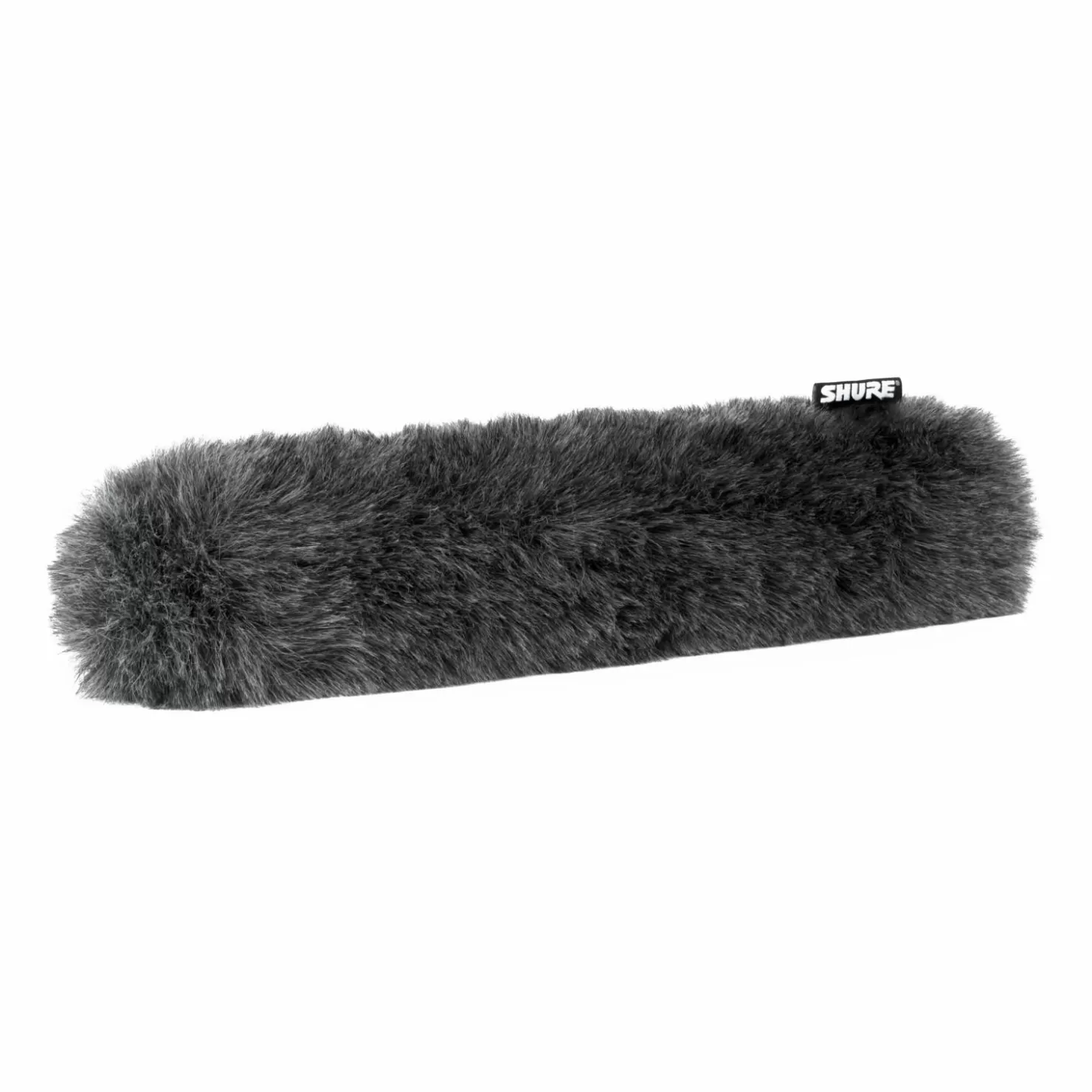 Shure A89LW-SFT | Accessories