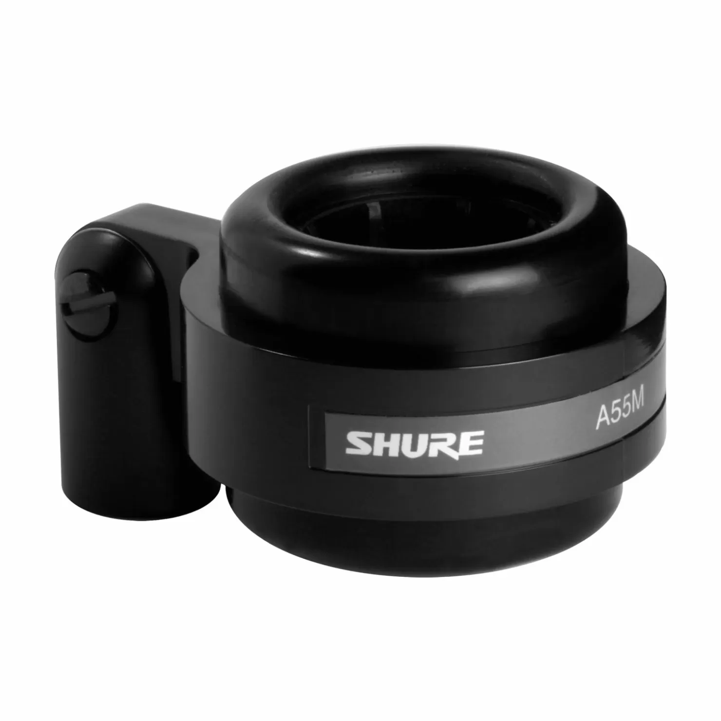 Shure A55M | Accessories