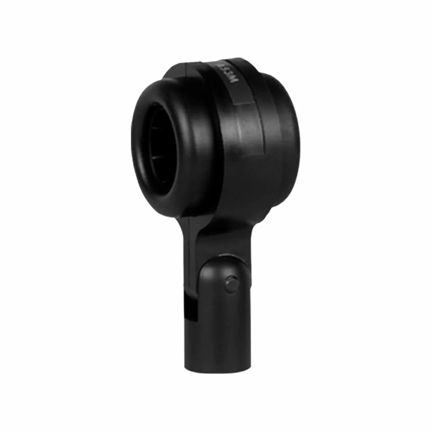 Shure A53M | Accessories