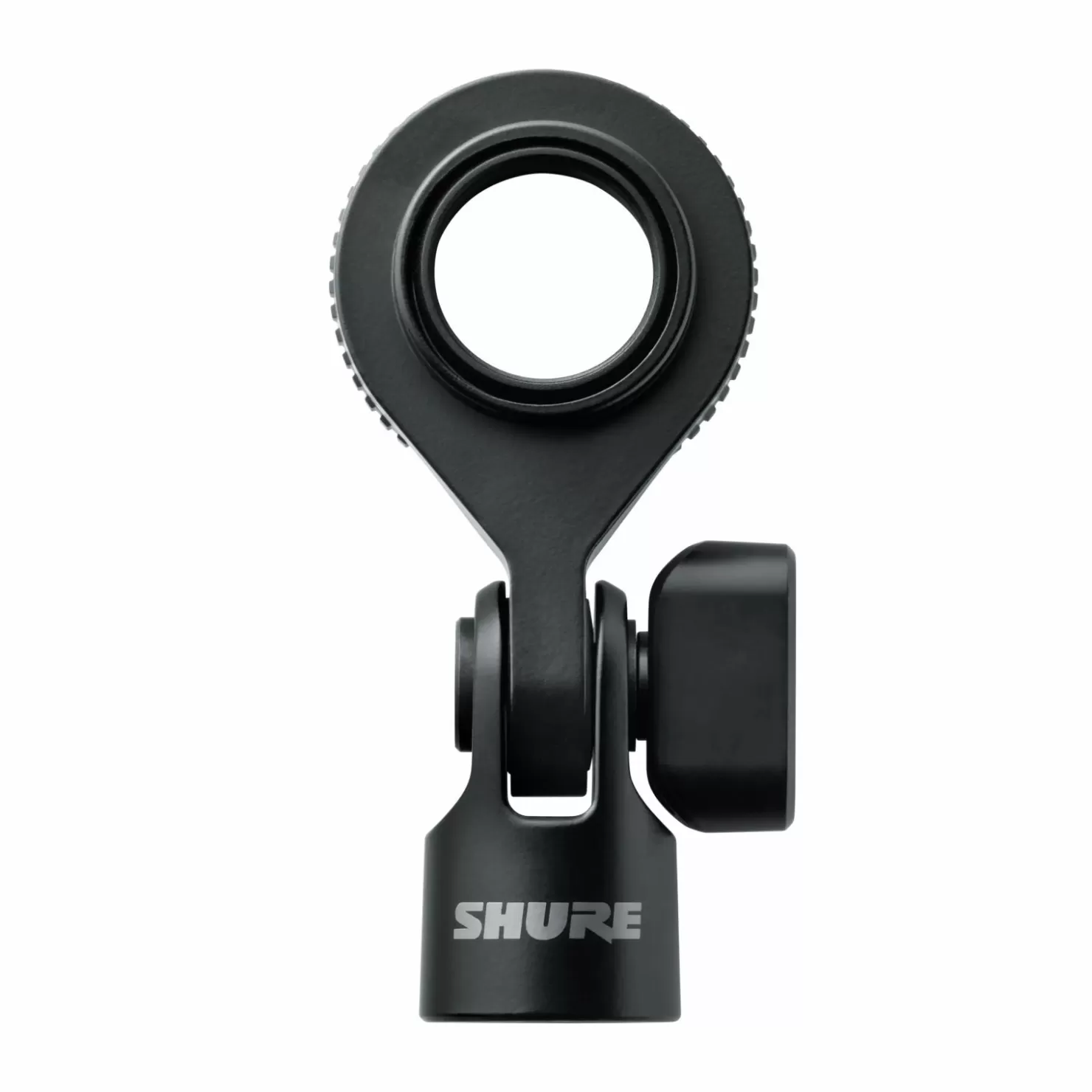 Shure A4M | Accessories