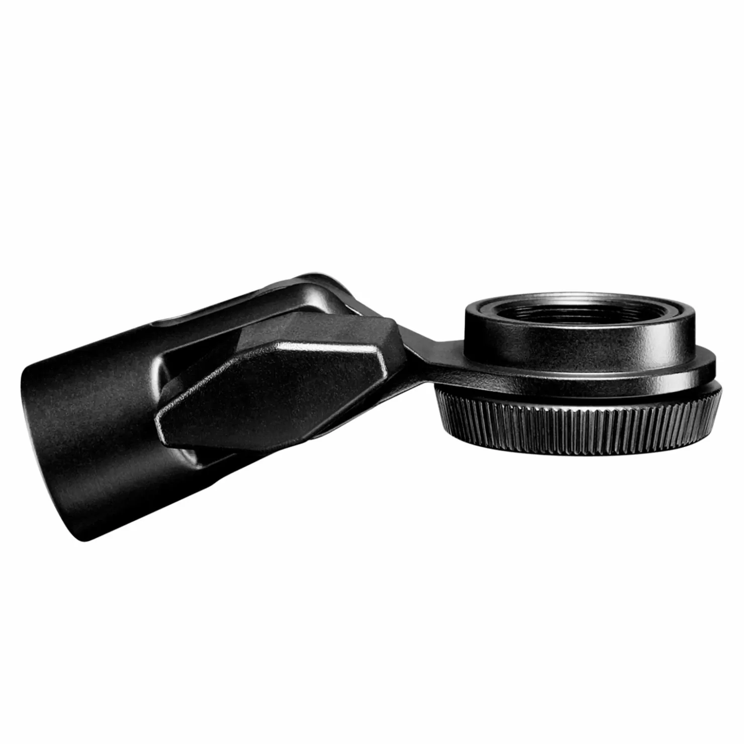 Shure A32M | Accessories
