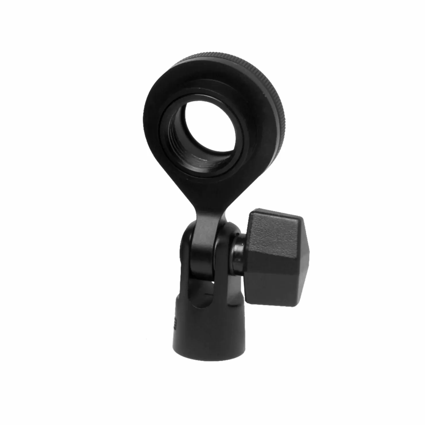 Shure A300M | Accessories