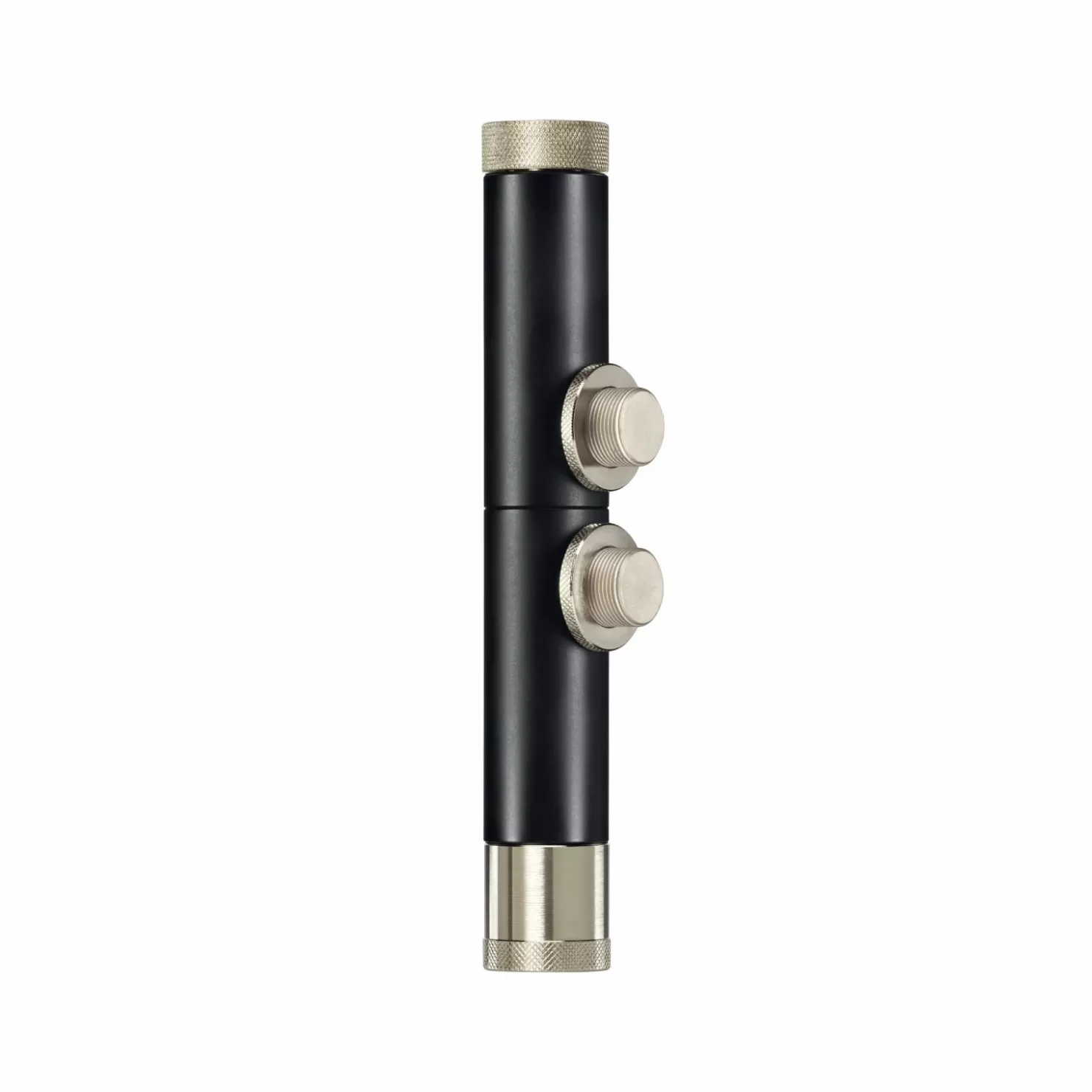 Shure A27M | Accessories