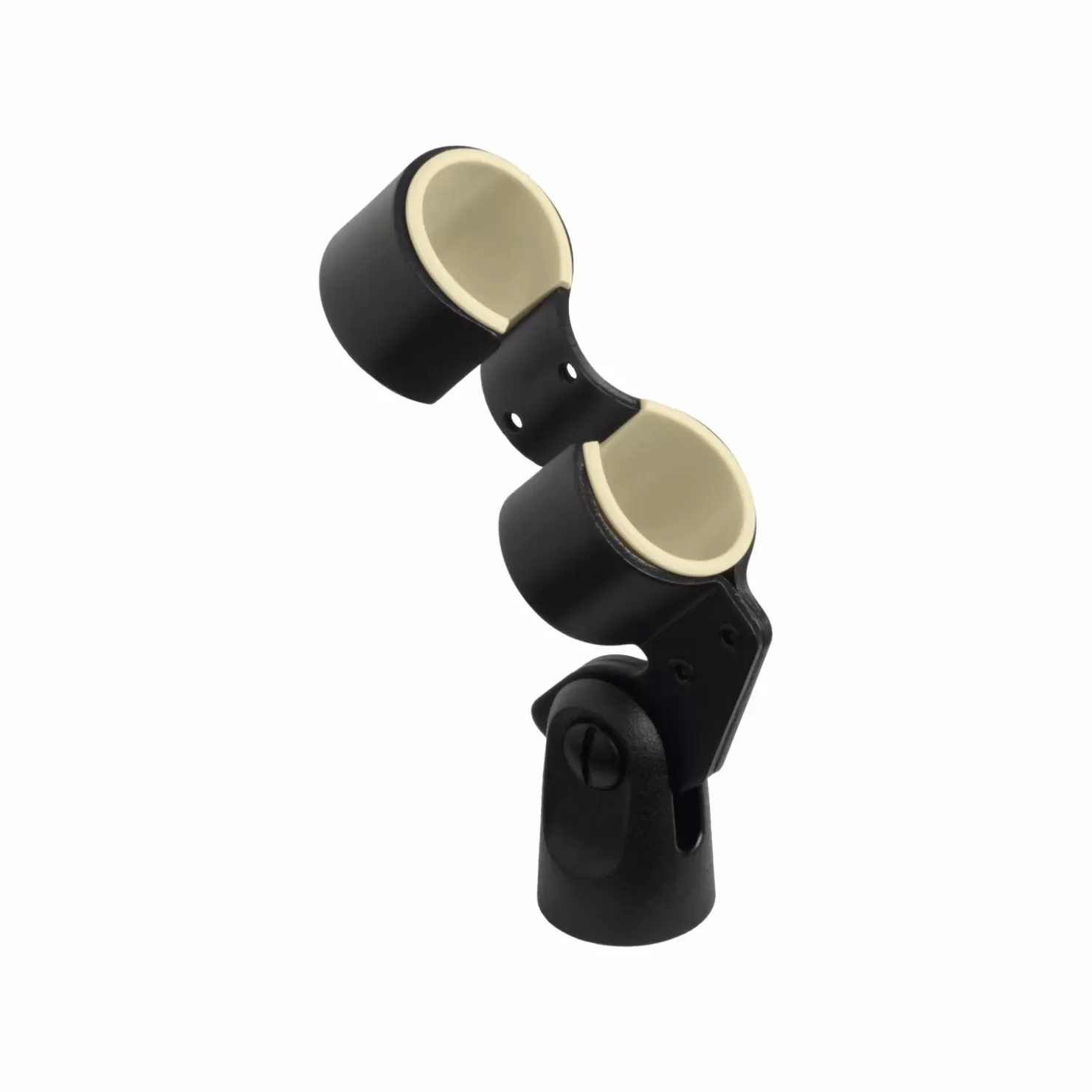 Shure A26M | Accessories