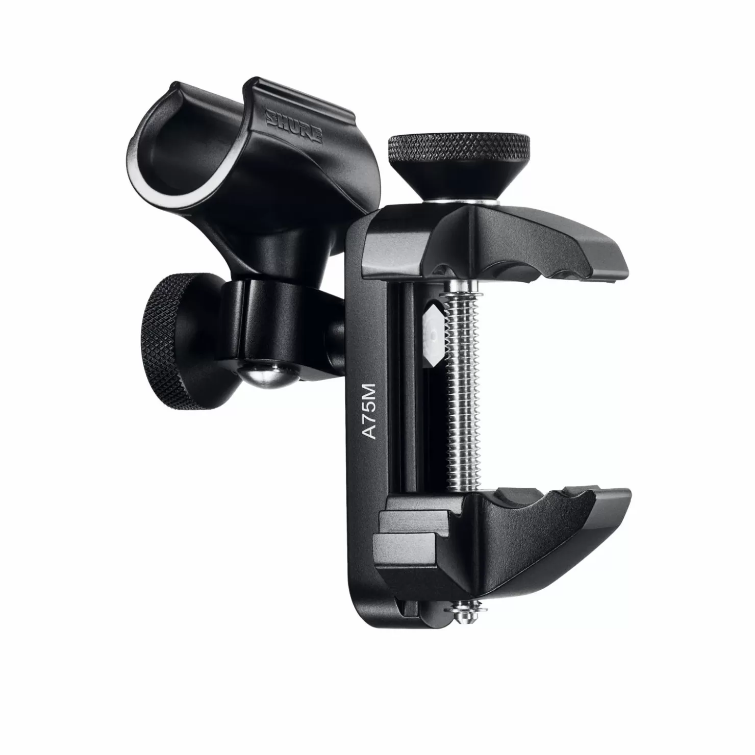 Shure A75M | Accessories