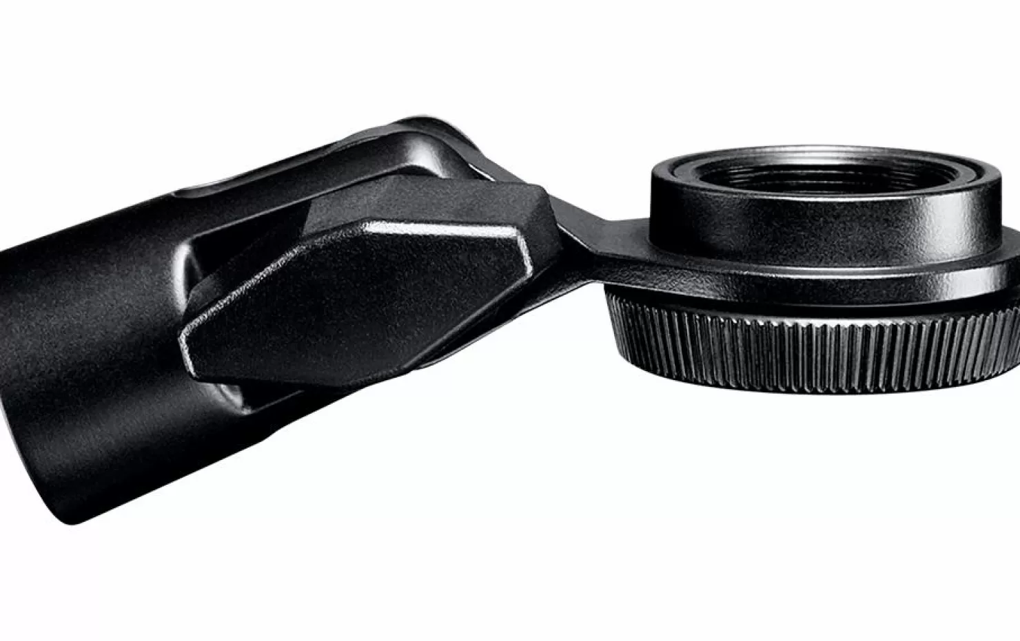 Shure A32M | Accessories
