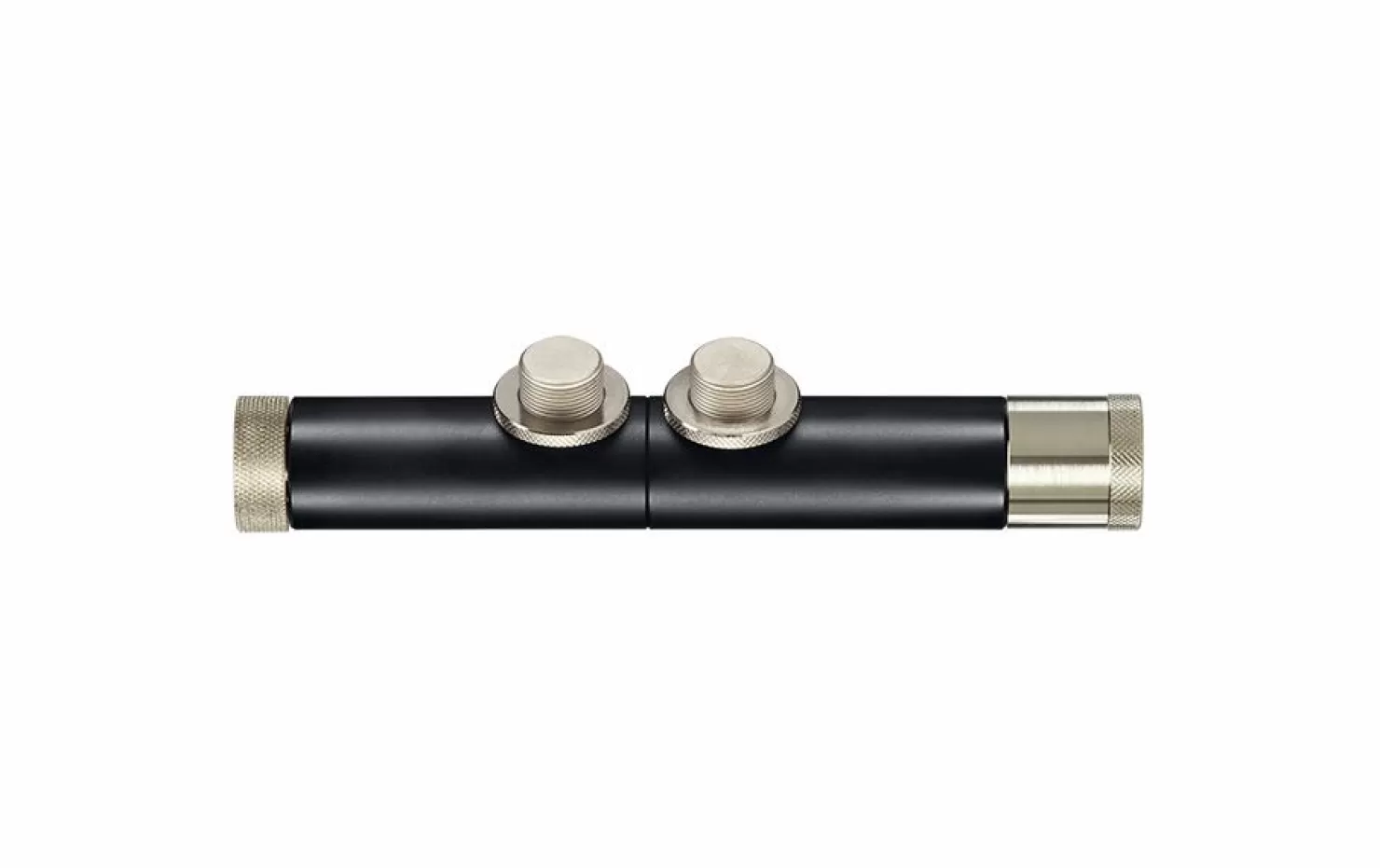 Shure A27M | Accessories
