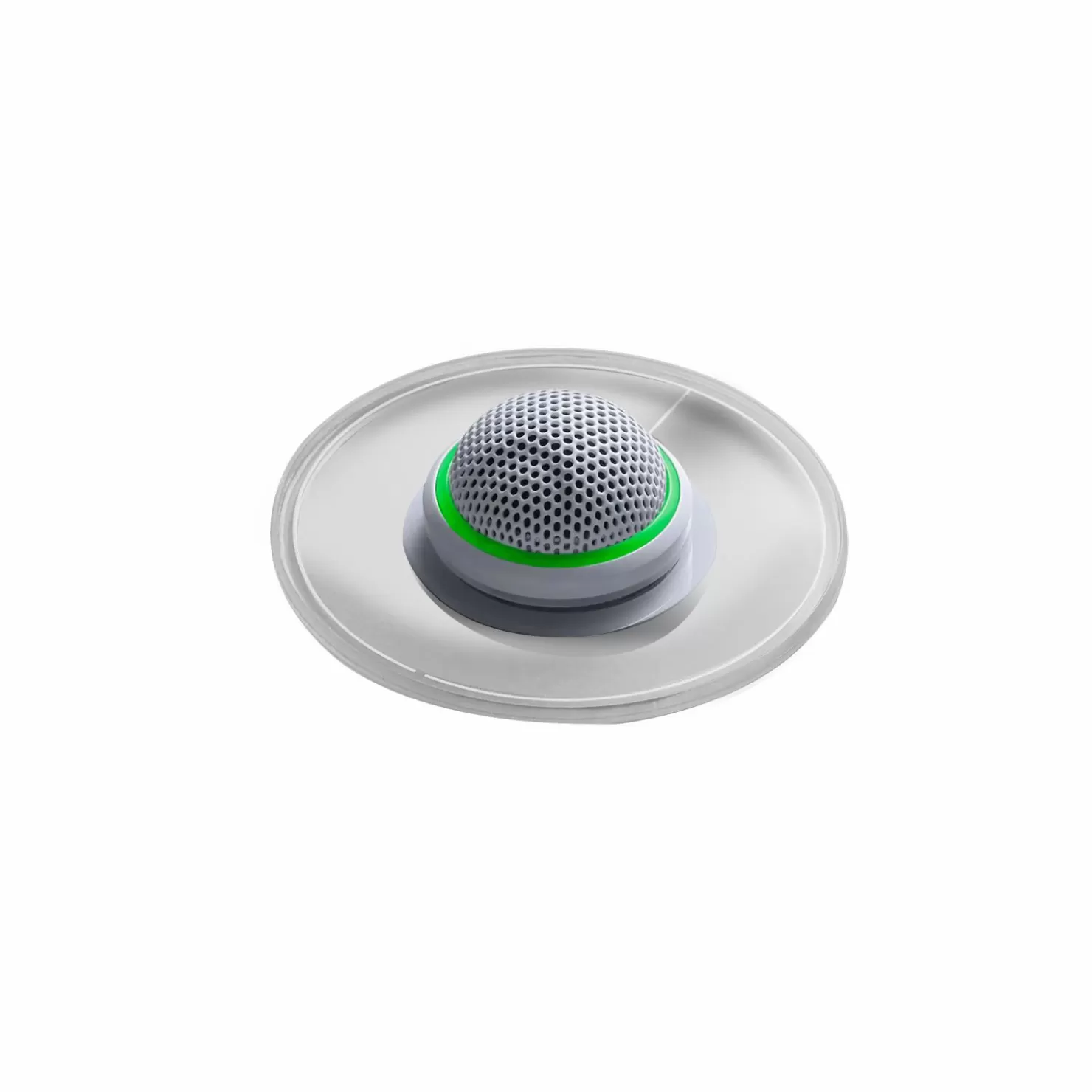 Shure A400MB | Accessories