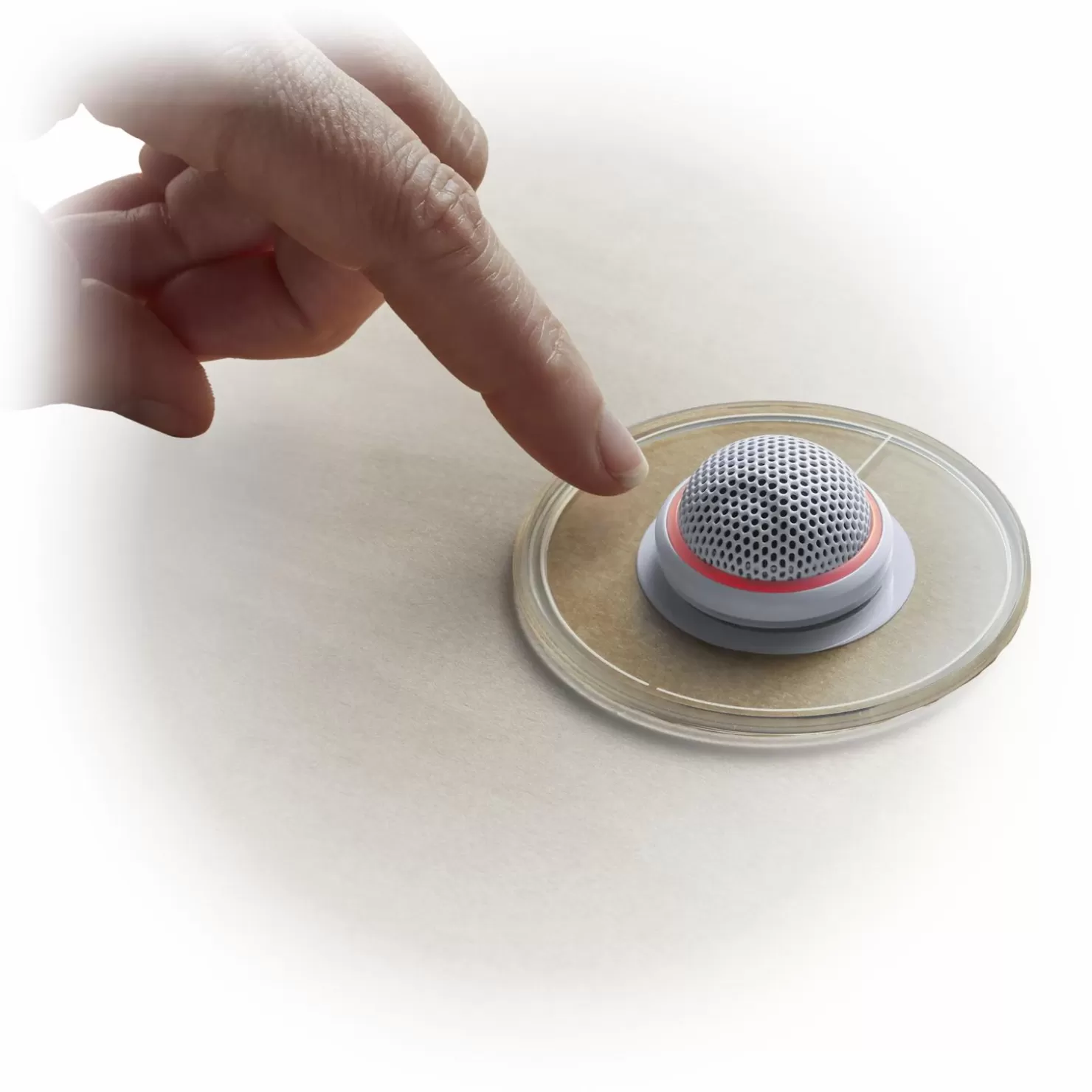 Shure A400MB | Accessories