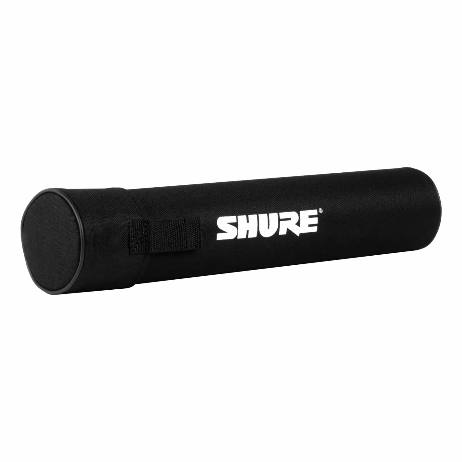 Shure A89MC | Accessories