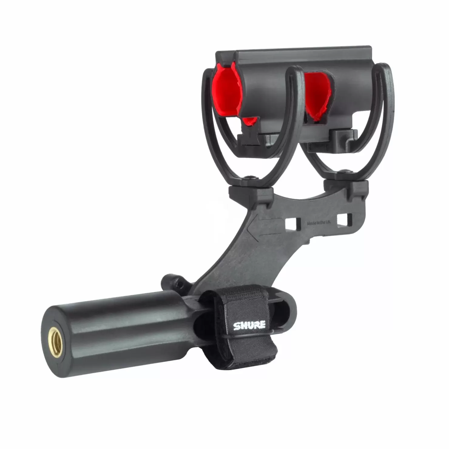 Shure A89M-CC | Accessories