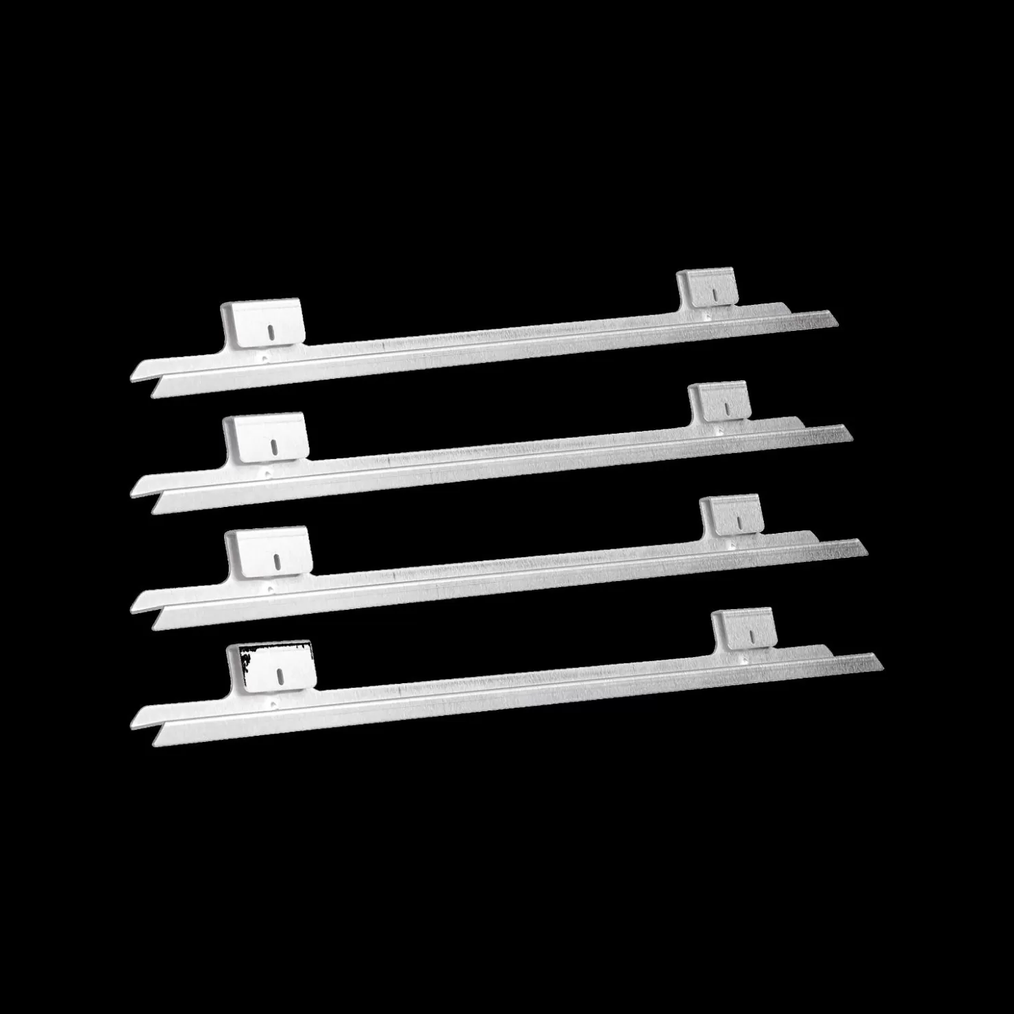 Shure A910-25MM | Accessories