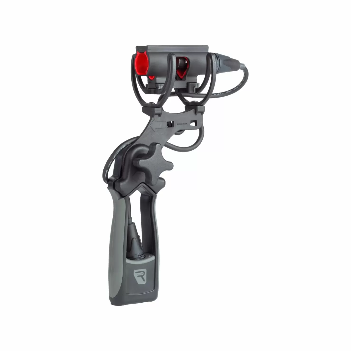 Shure A89M-PG | Accessories