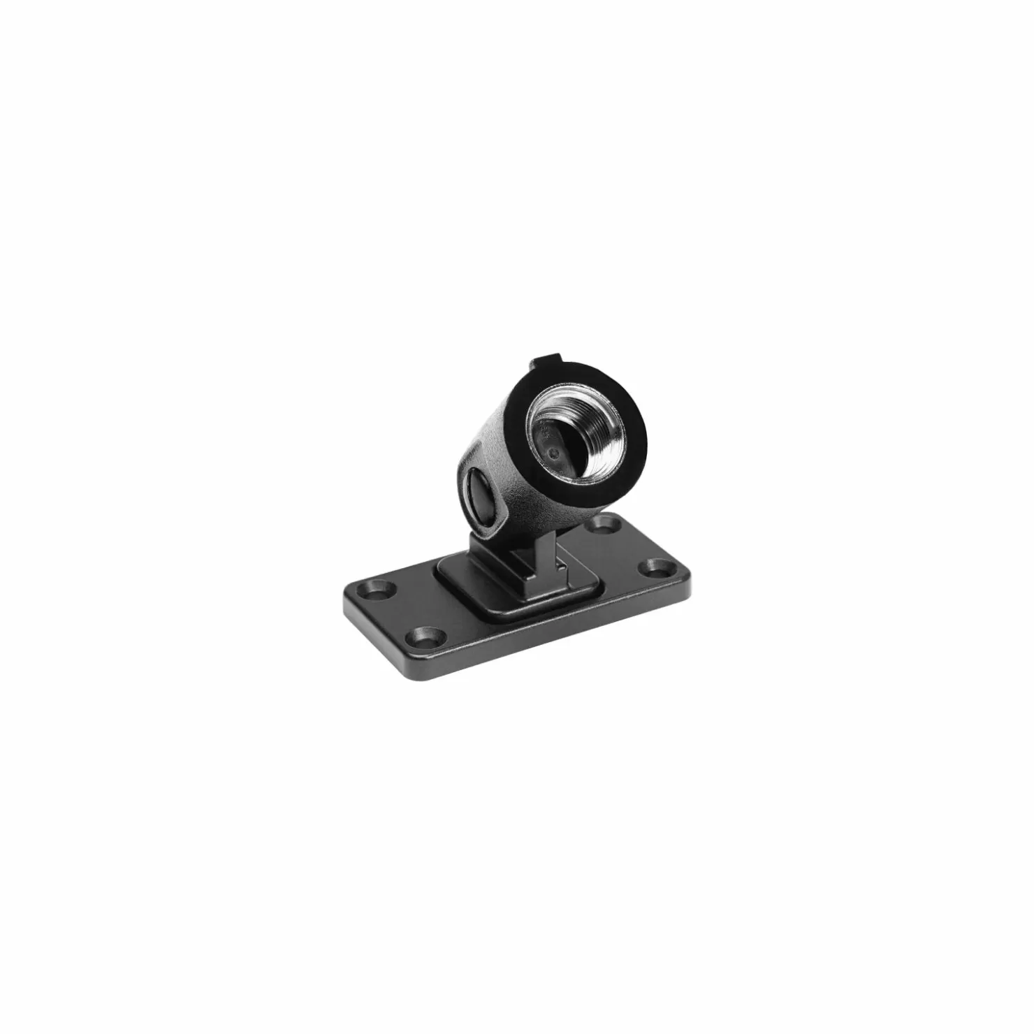 Shure A710-MSA | Accessories