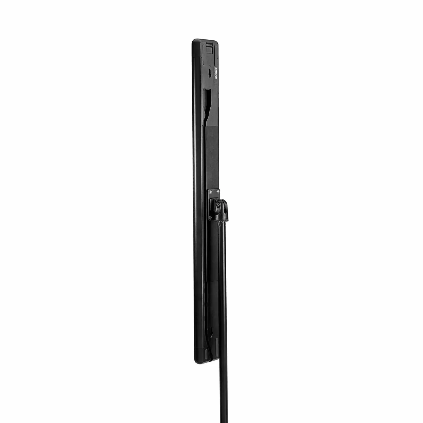 Shure A710-MSA | Accessories