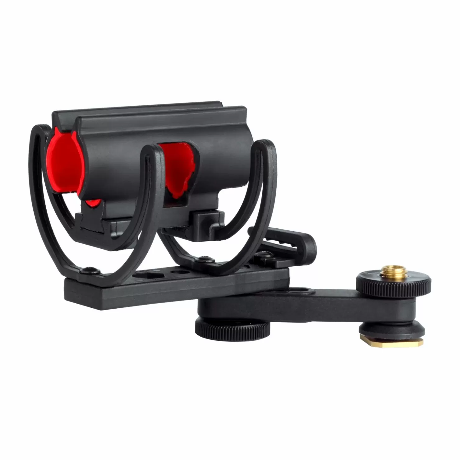 Shure A89M-SH | Accessories