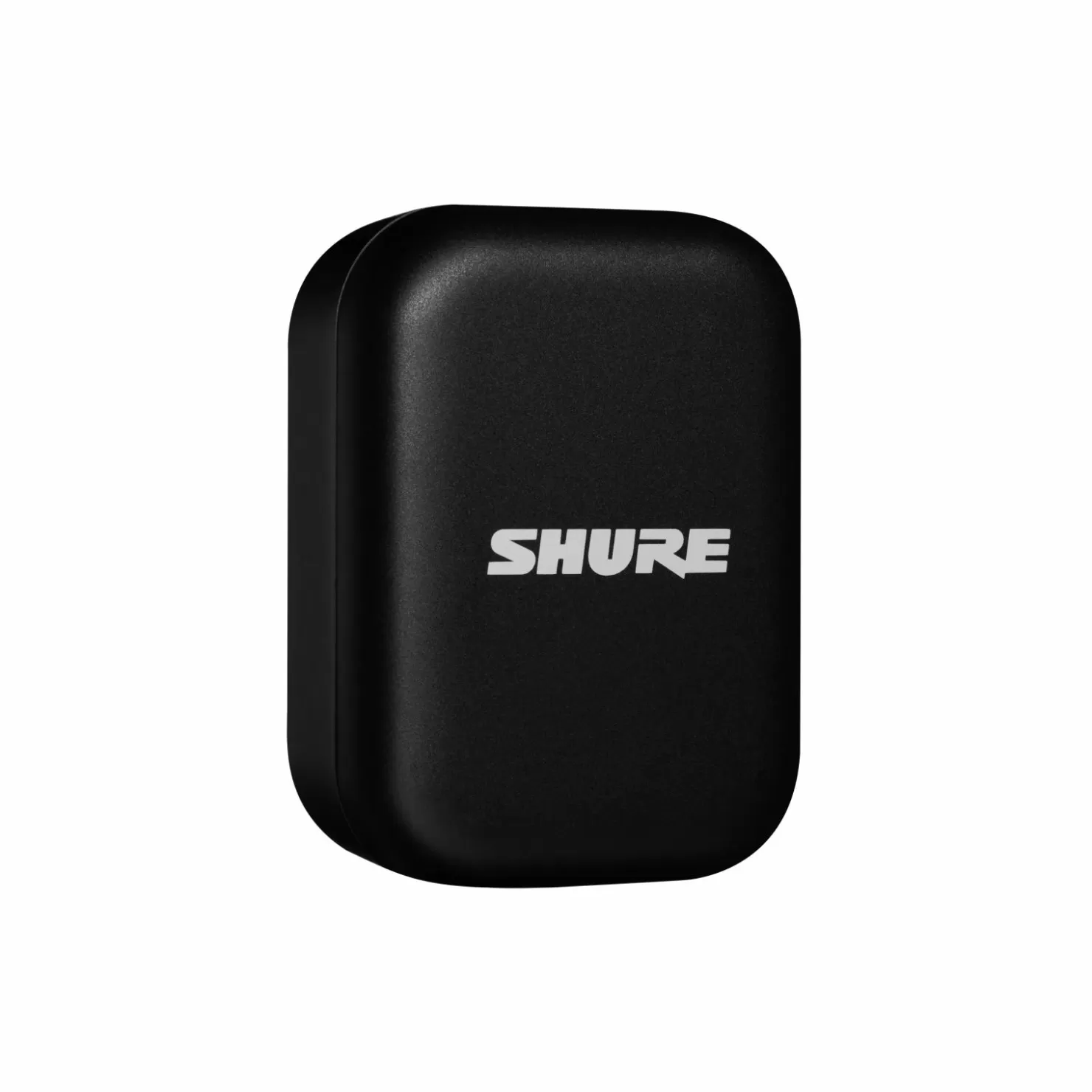 Shure AMV-CHARGE | Accessories