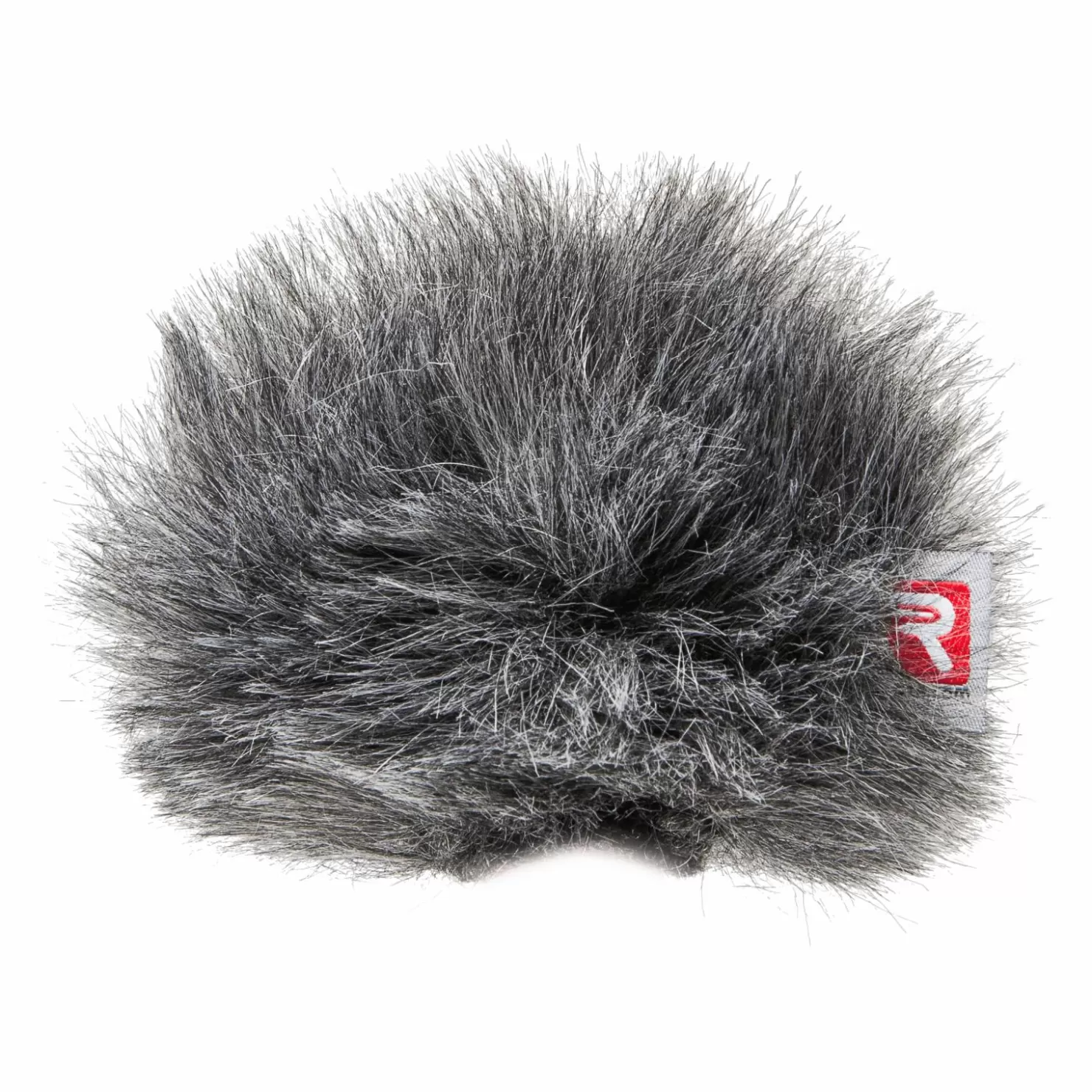 Shure AMV88-FUR | Accessories