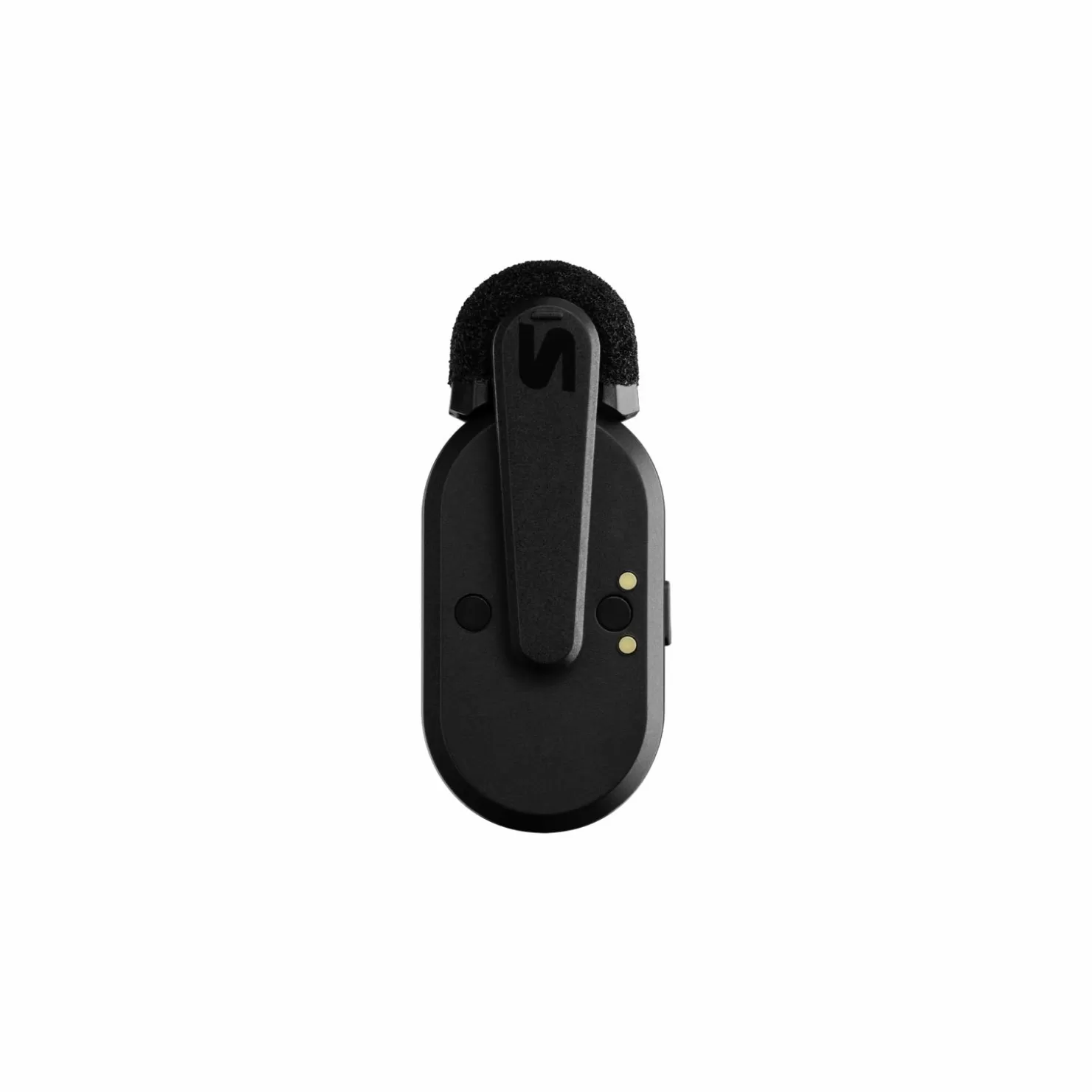 Shure AMV-LAV | Accessories
