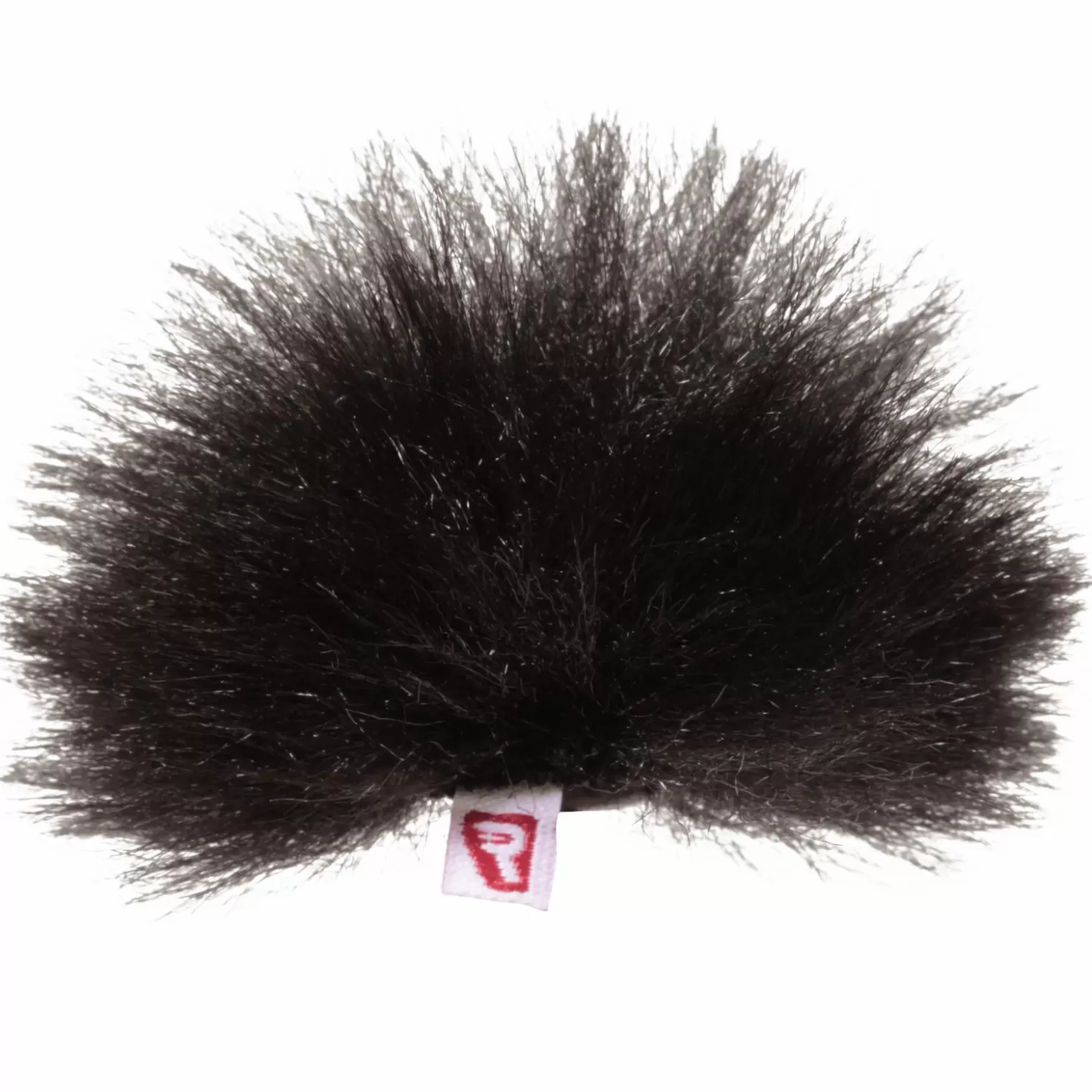 Shure AMVL-FUR | Accessories