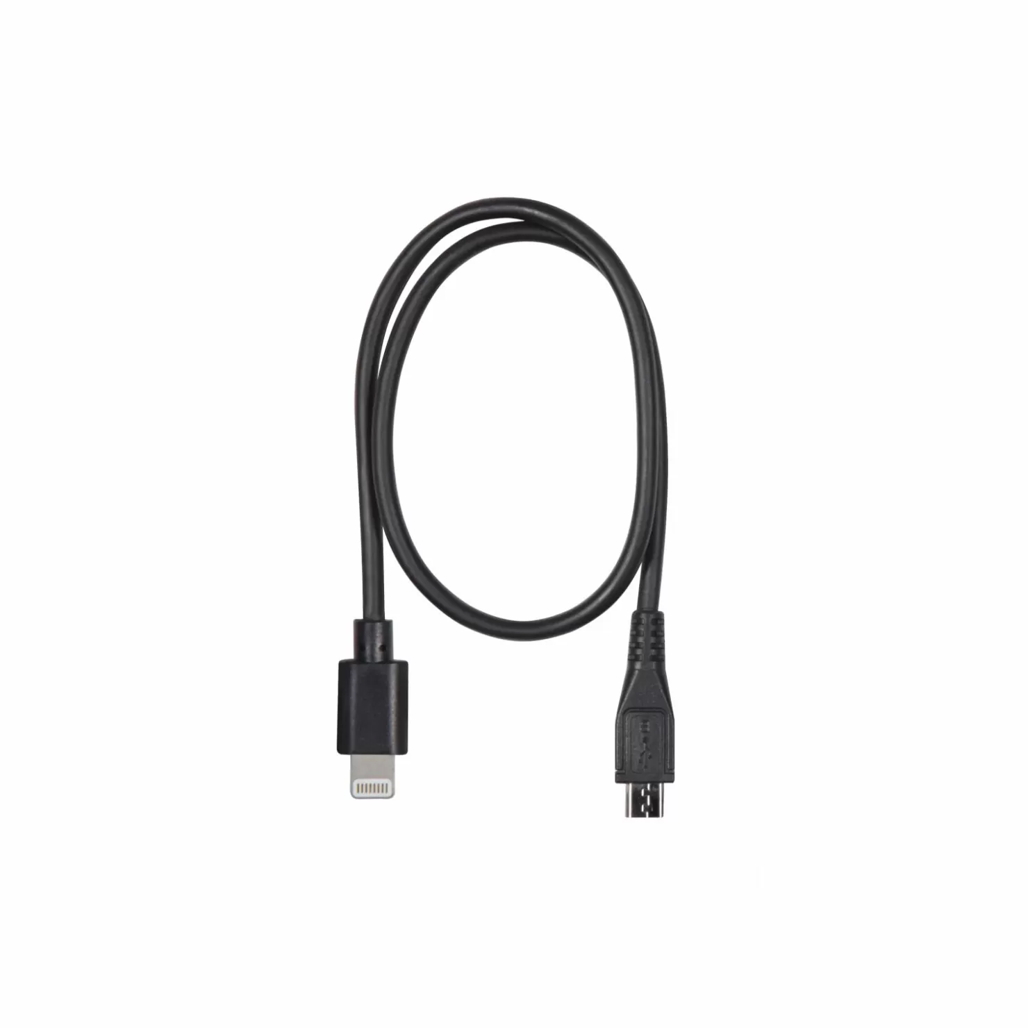 Shure AMV-LTG15 | Accessories