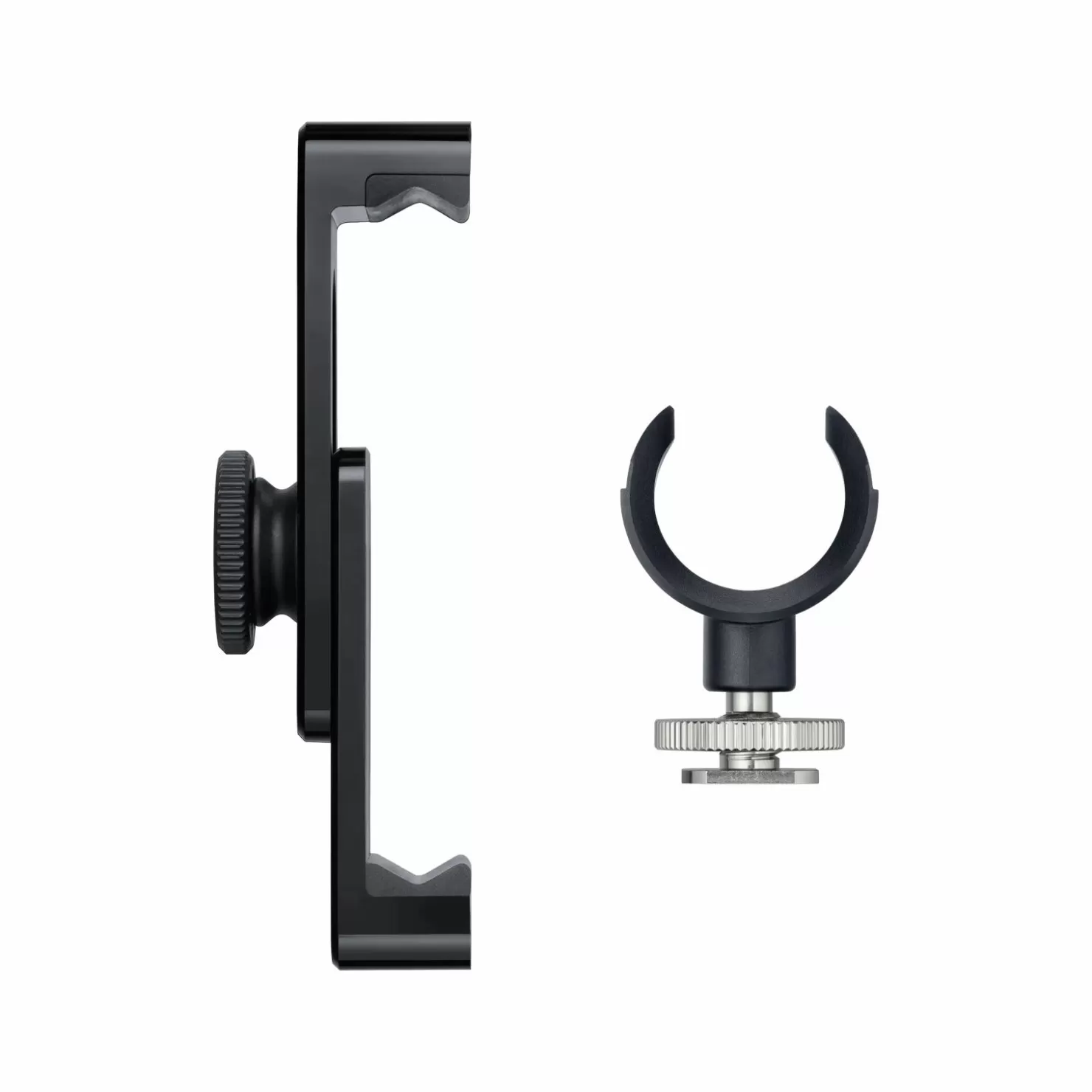 Shure AMV-PC | Accessories