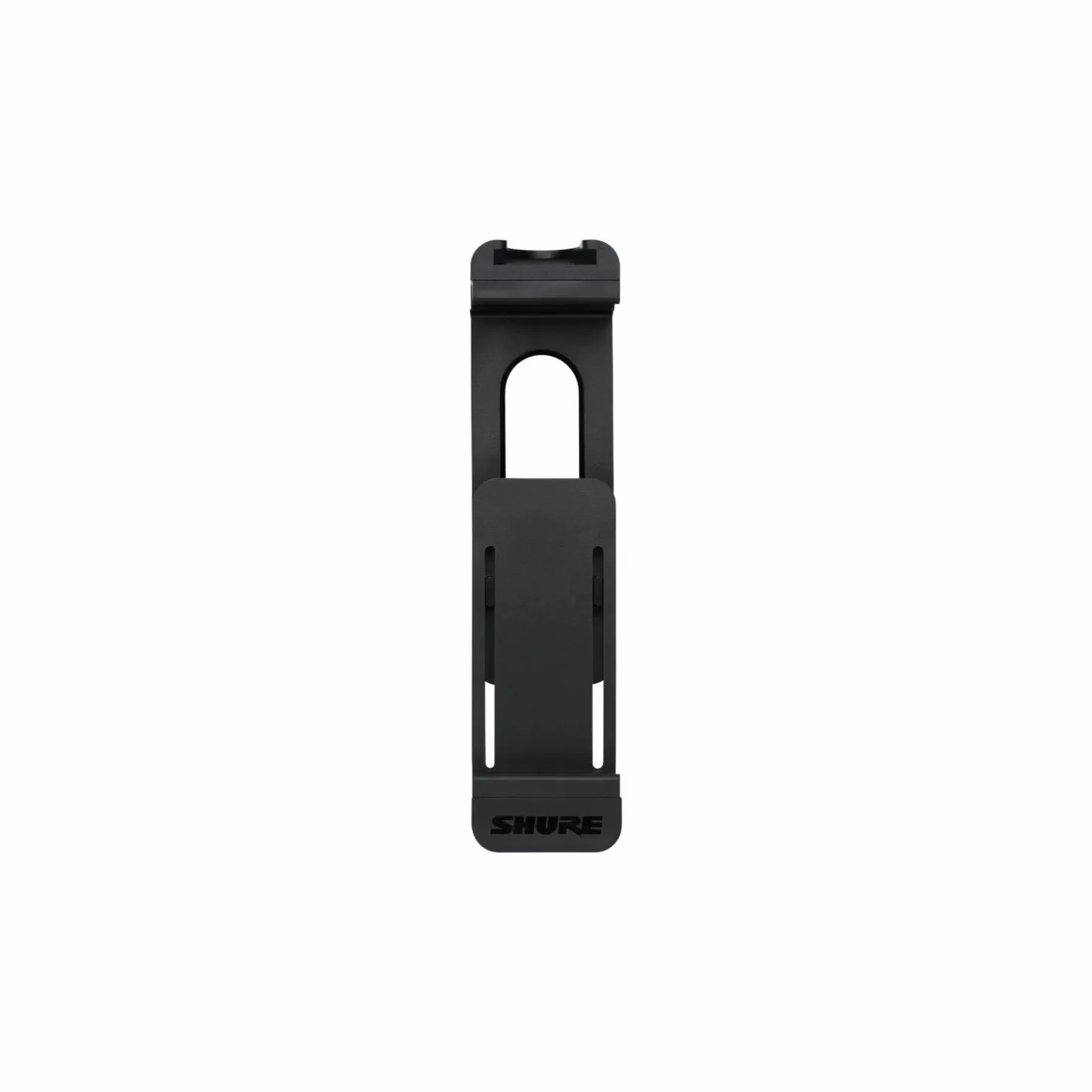 Shure AMV-PC | Accessories