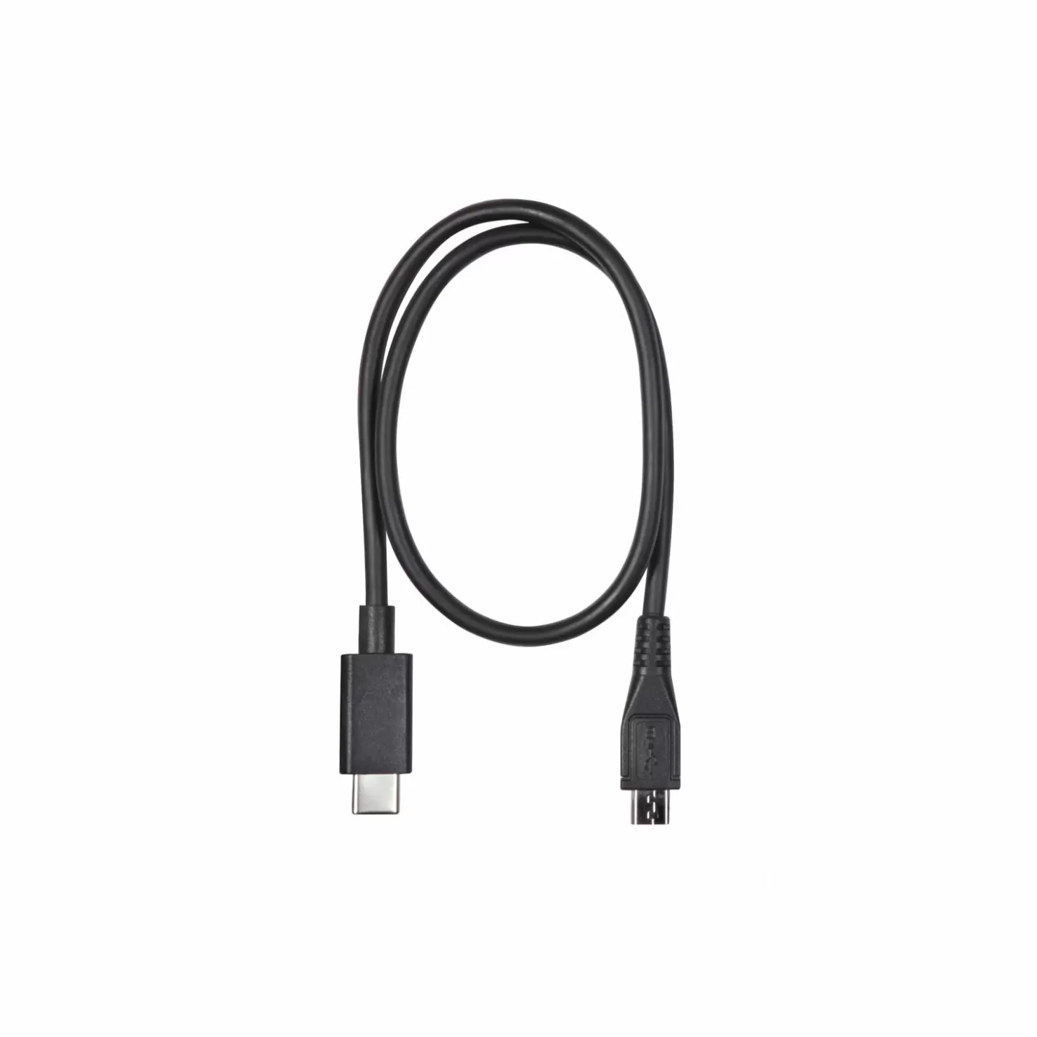 Shure AMV-USBC15 | Accessories