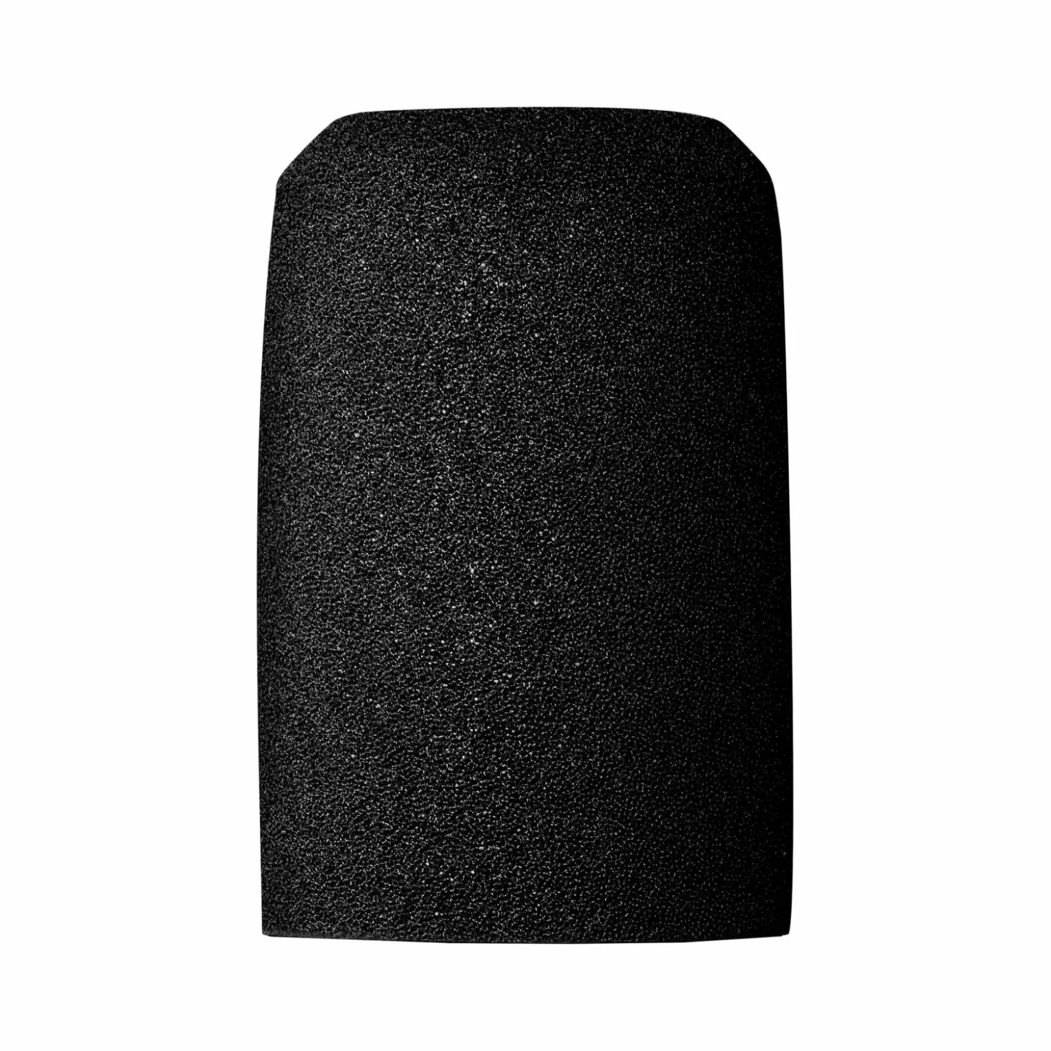 Shure AMV6WS | Accessories