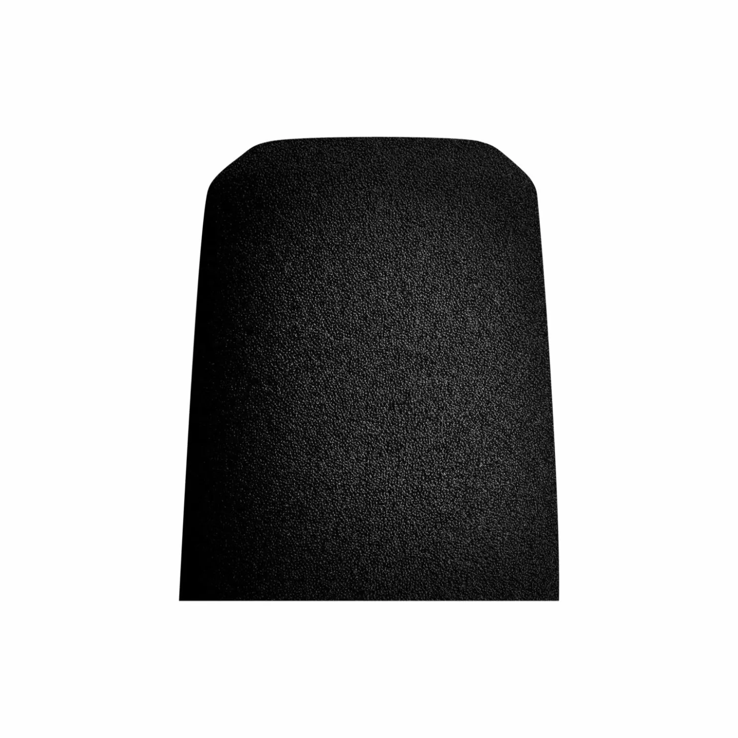 Shure AMV7+WS | Accessories