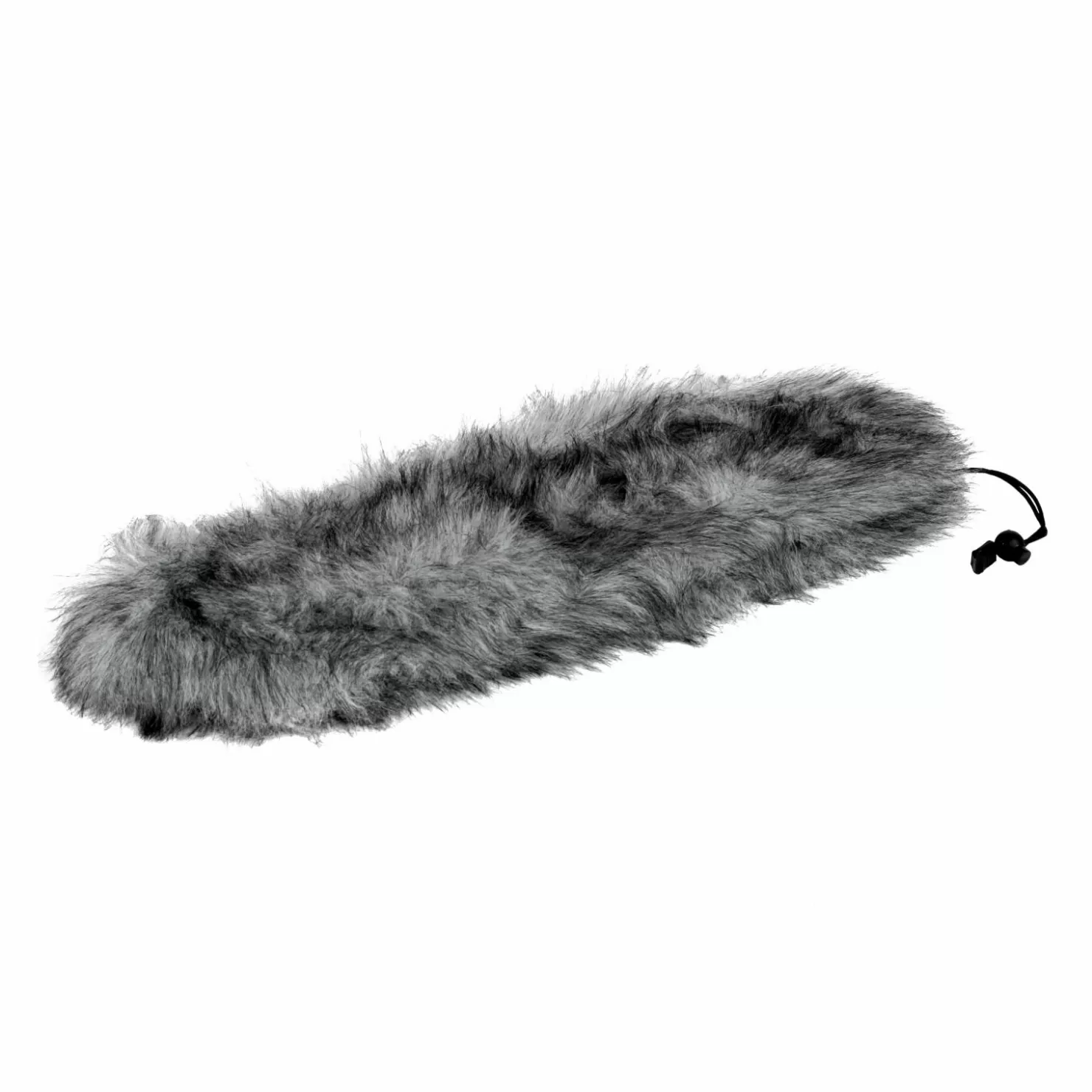 Shure A89MW-JMR | Accessories