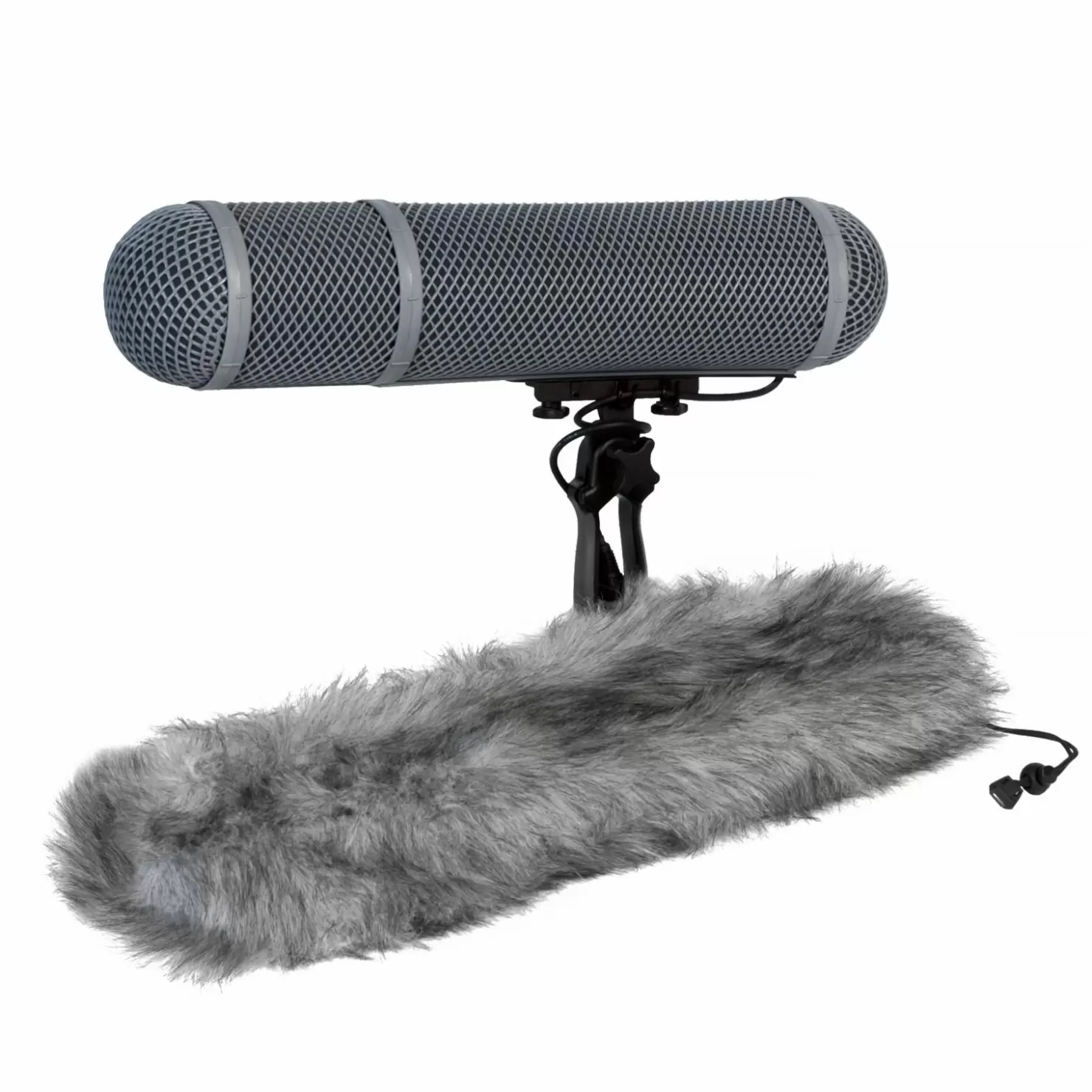 Shure A89MW-KIT | Accessories