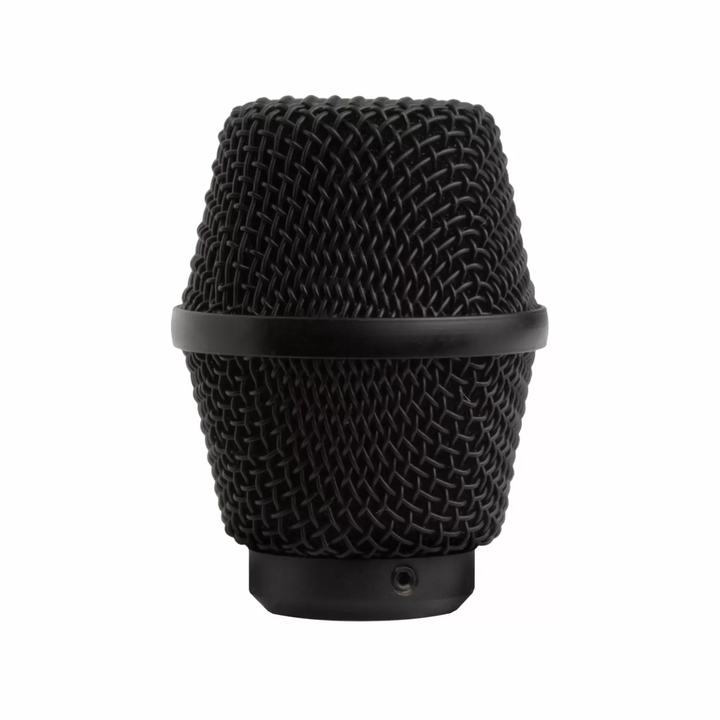 Shure A412MWS | Accessories