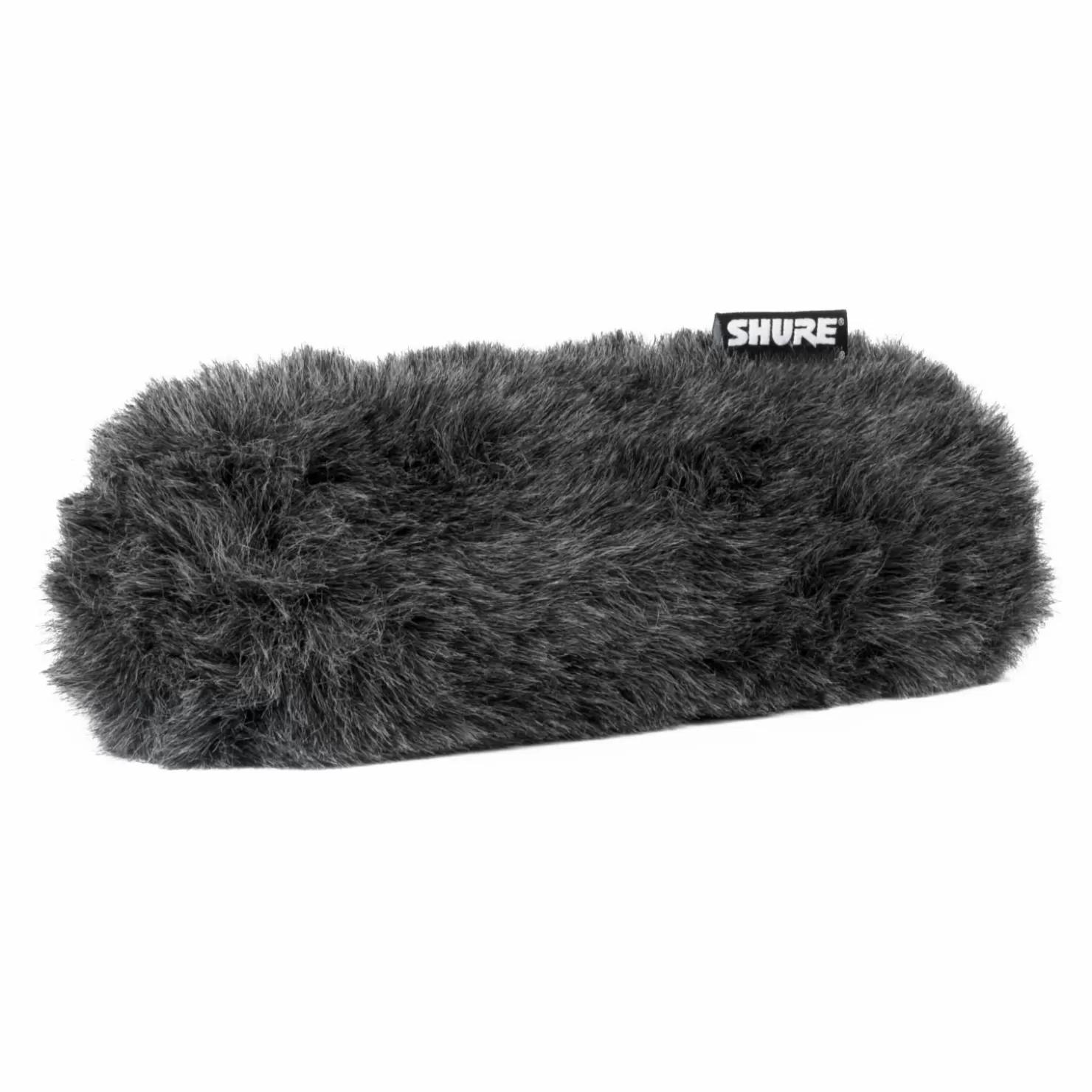 Shure A89MW-SFT | Accessories