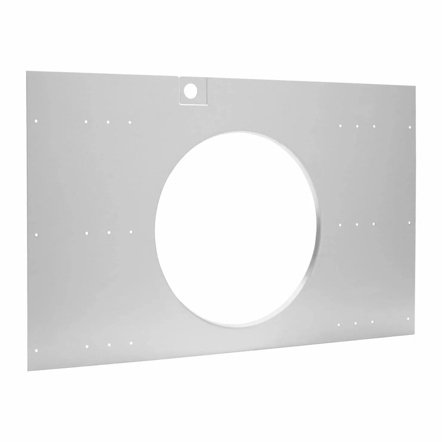 Shure A-MXN5-NCB | Accessories