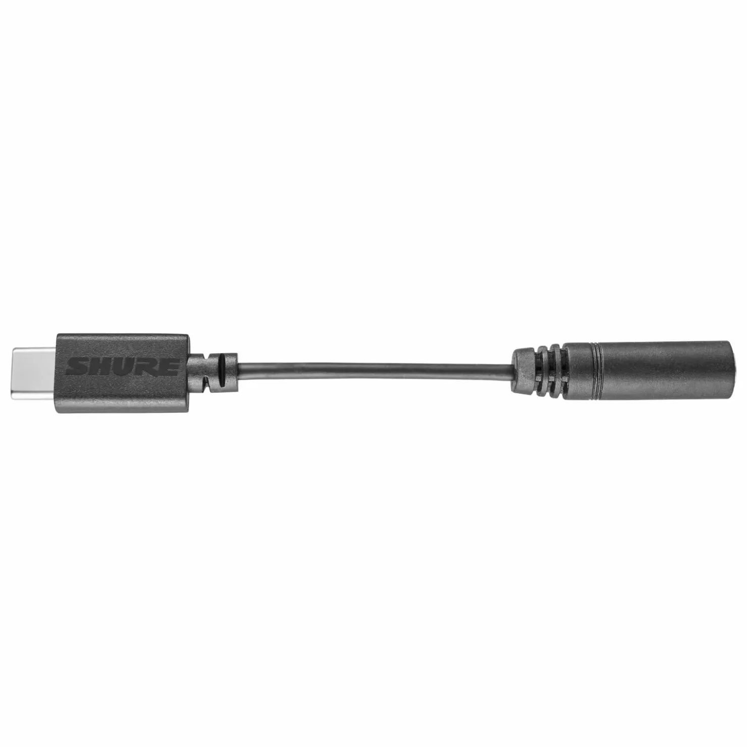 Shure AMXWX-USBC-3.5MM | Accessories