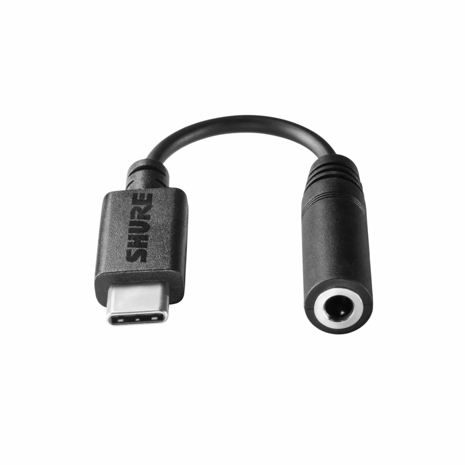 Shure AMXWX-USBC-3.5MM | Accessories