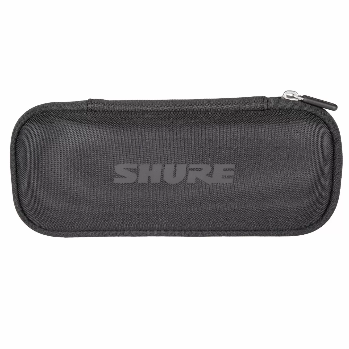 Shure ANXNC Zipper Case | Accessories