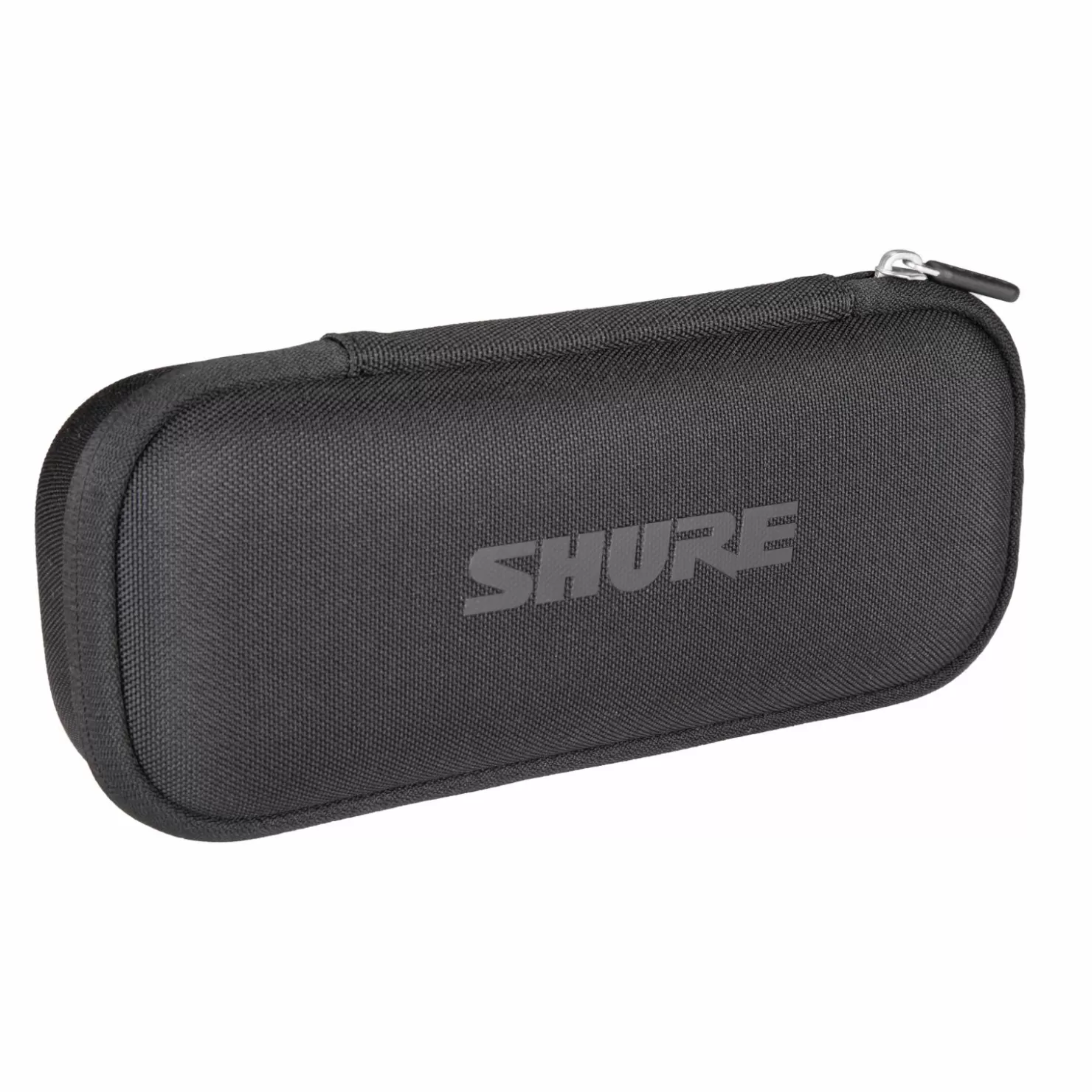 Shure ANXNC Zipper Case | Accessories