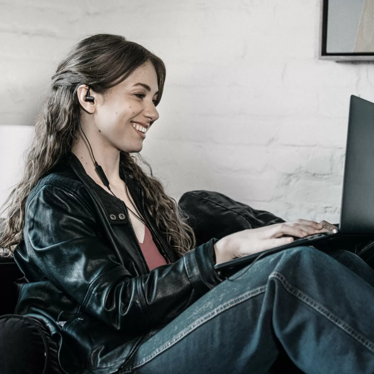 Shure AONIC 3 | Earphones