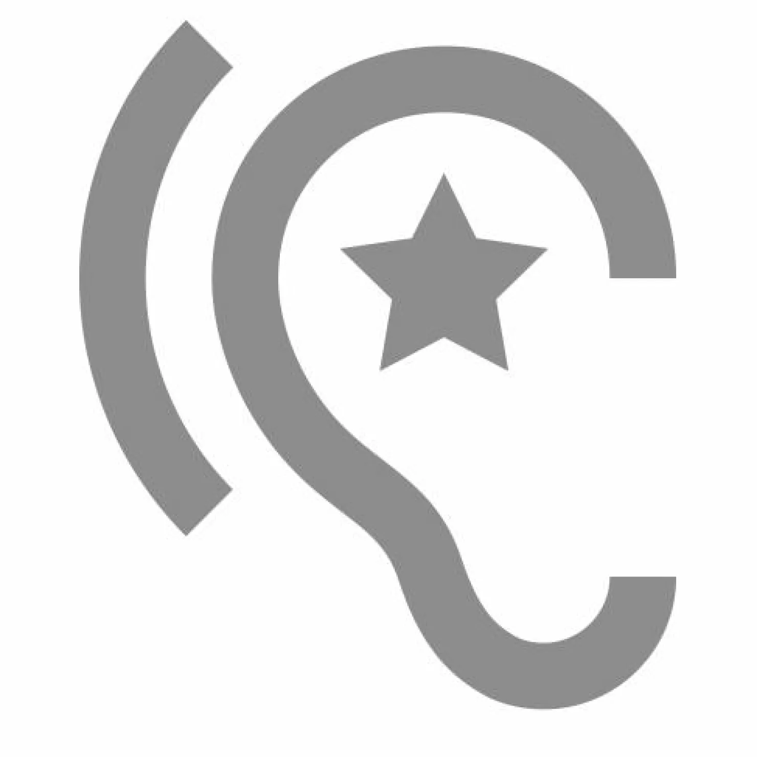 Shure AONIC 50 GEN 2 | Headphones