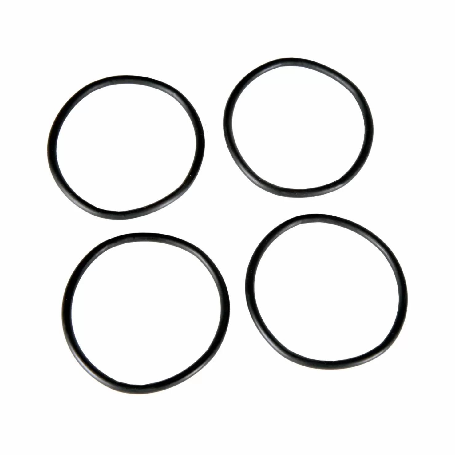 Shure A42OR | Accessories