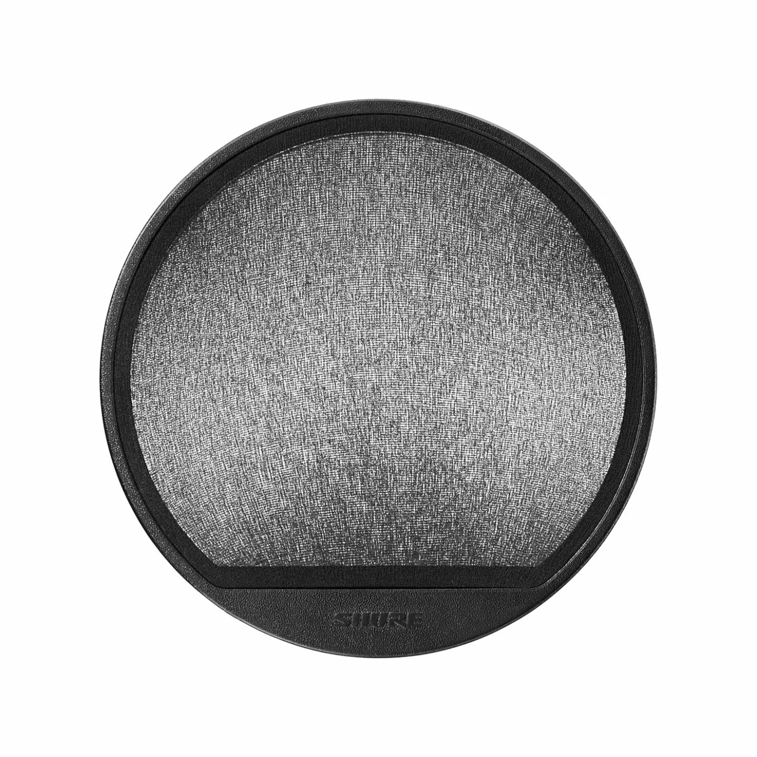 Shure A42PF | Accessories