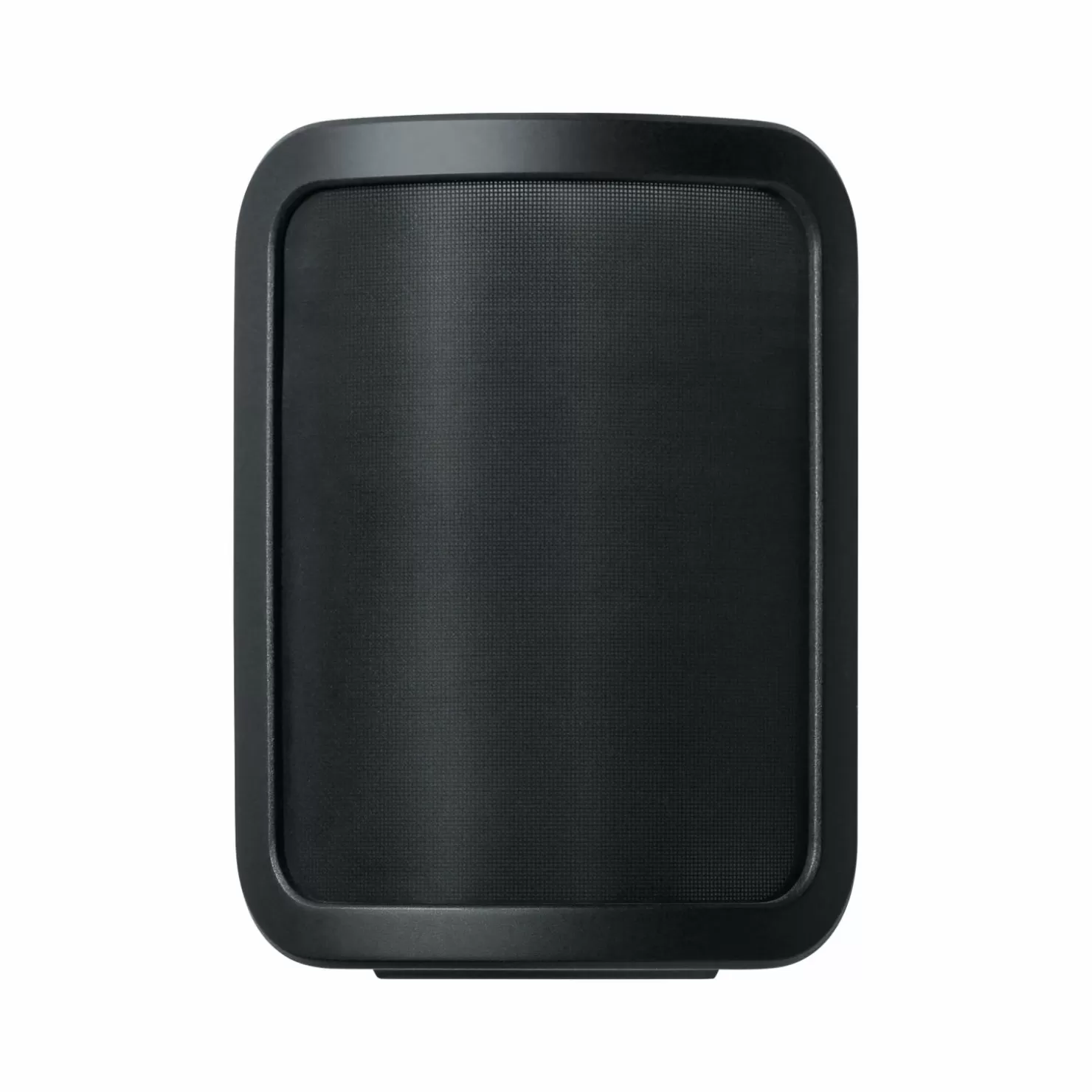 Shure A4PF | Accessories