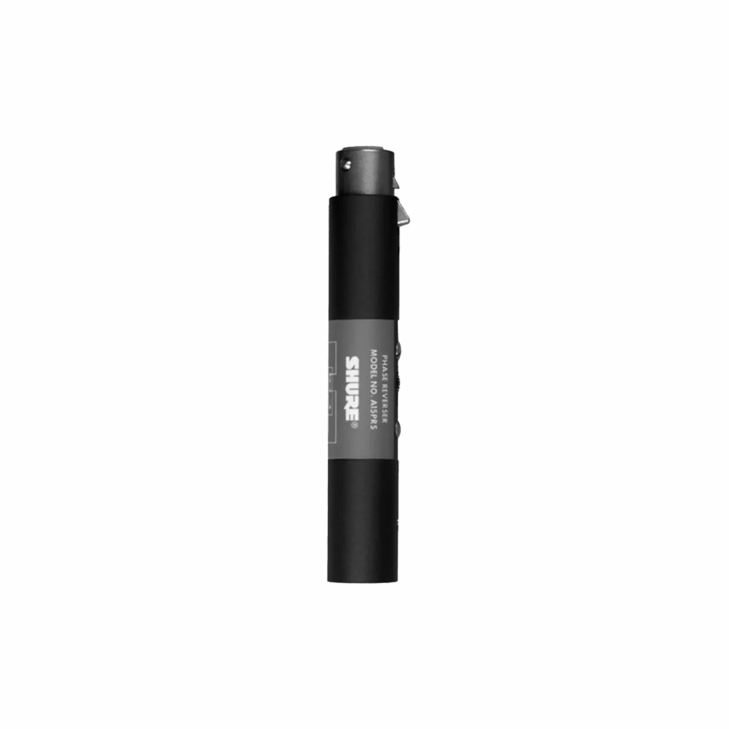 Shure A15PRS | Accessories