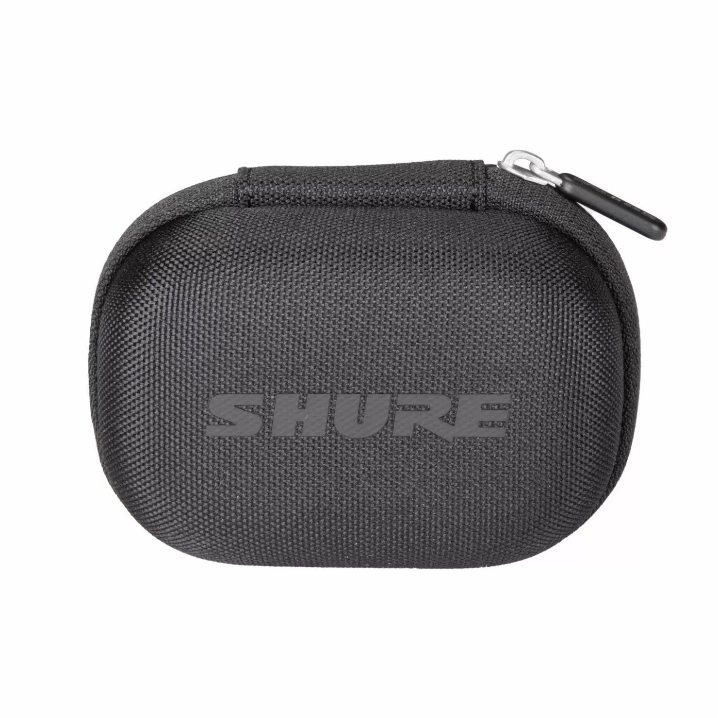 Shure ARPWC Zipper Case | Accessories