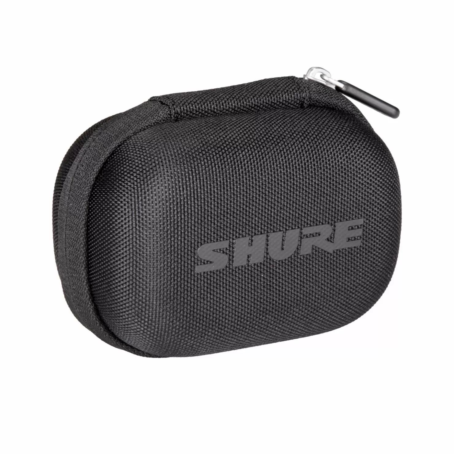 Shure ARPWC Zipper Case | Accessories