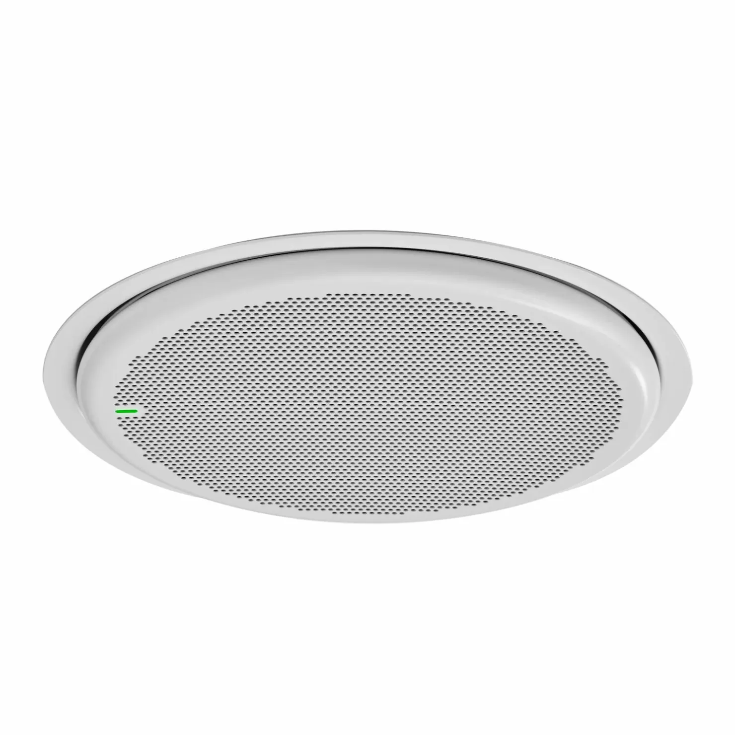 Shure A901-R-TB | Accessories