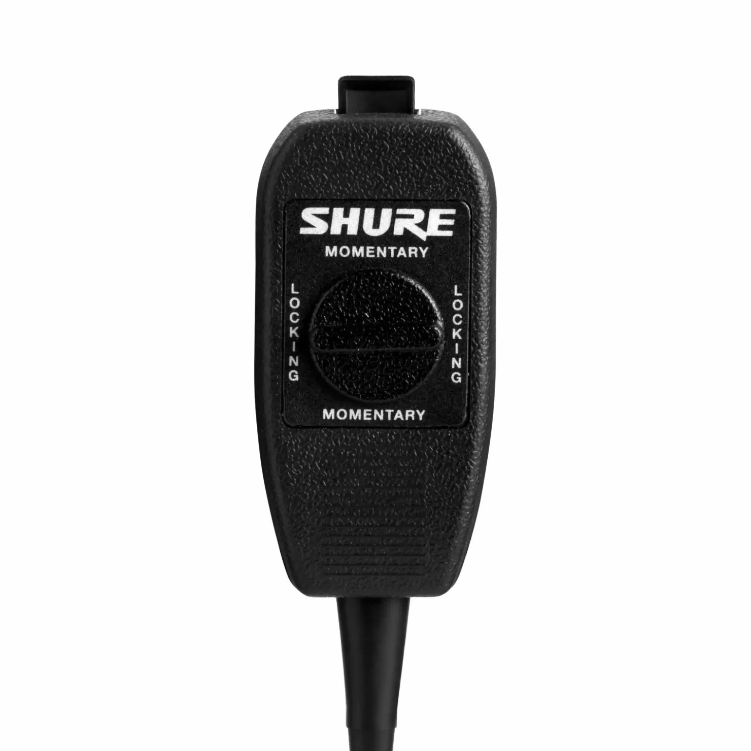 Shure A120S | Accessories