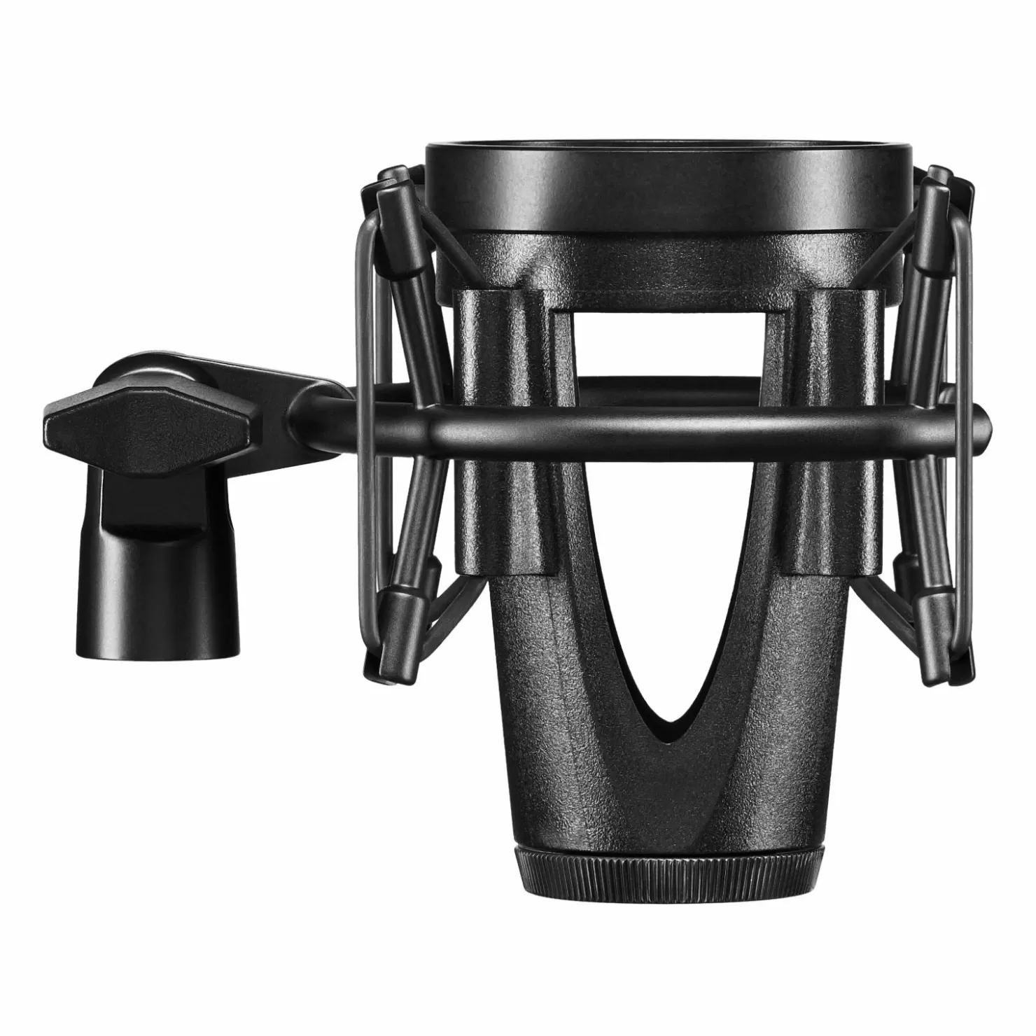 Shure A42SM | Accessories